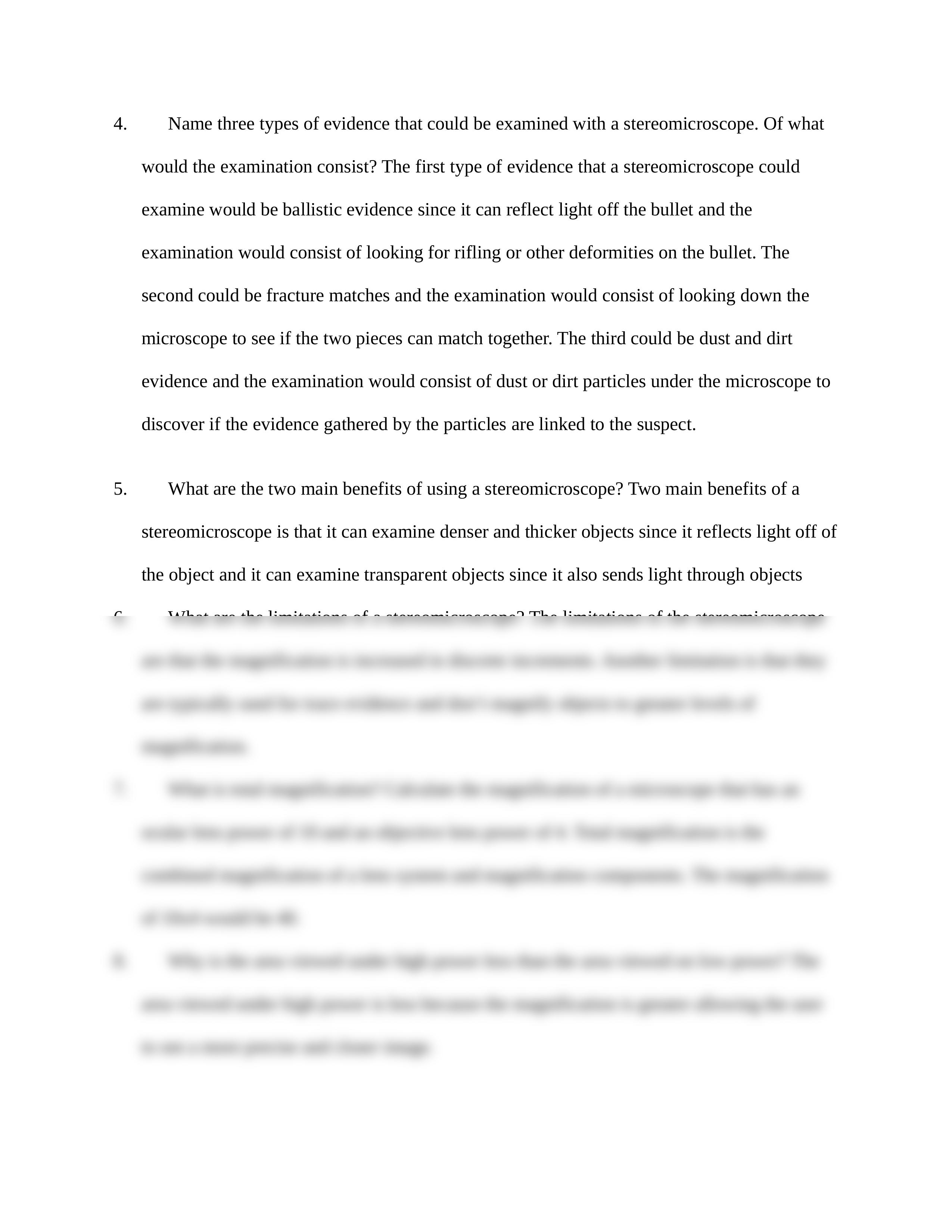 microscope.docx_dp5qyaobie8_page2