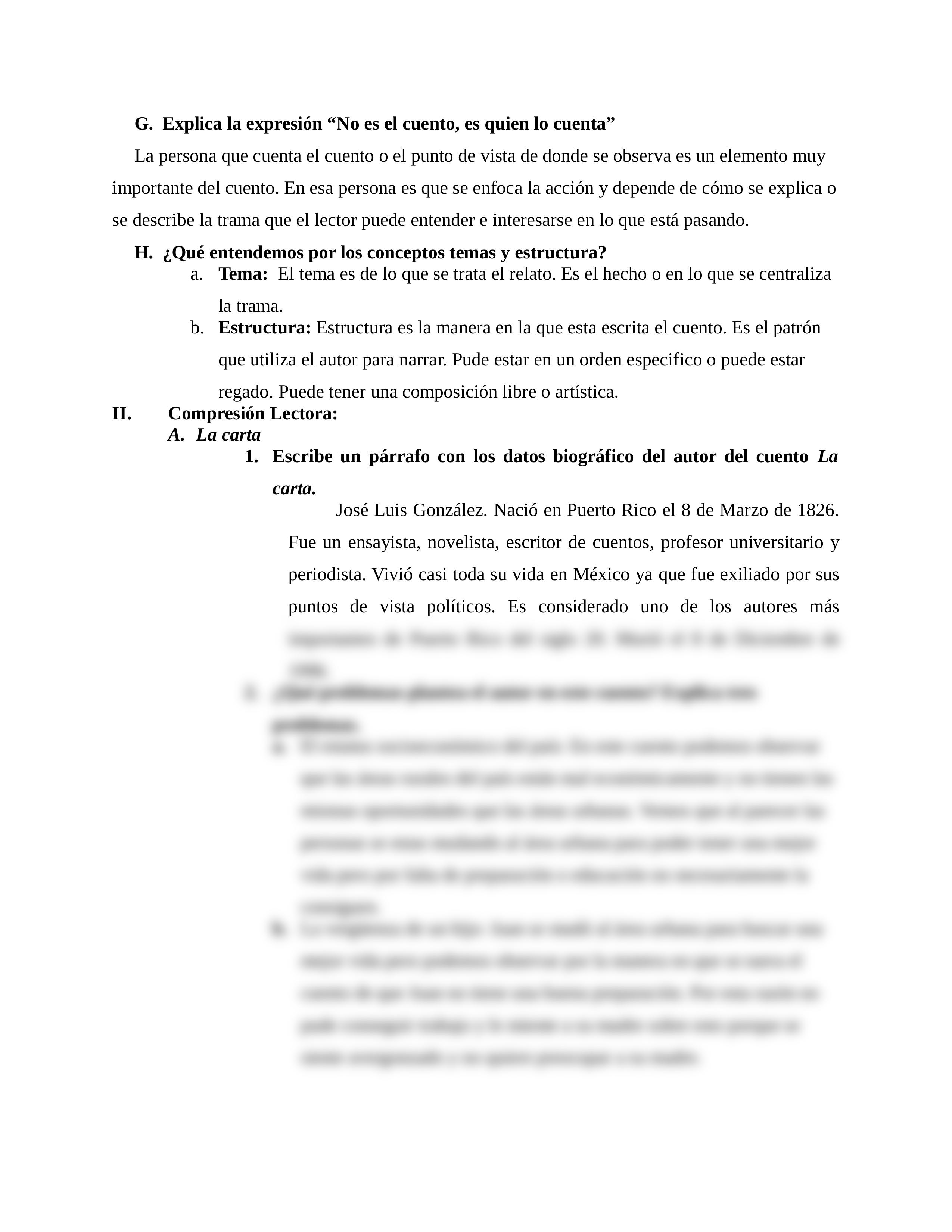 Examen 1.docx_dp5so5f1sag_page2