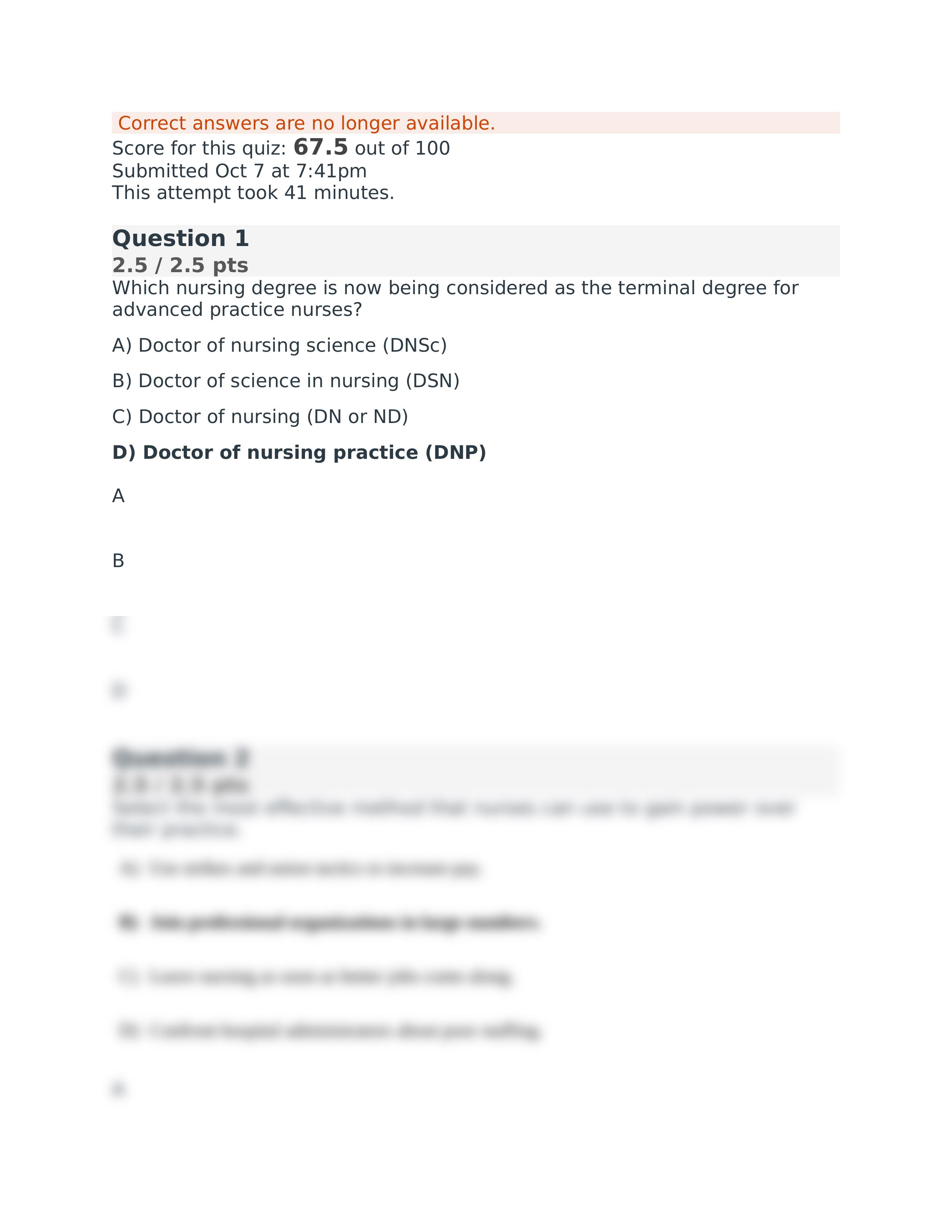 NURS 110 Exam 1  Answers .docx_dp5z8heok0x_page2