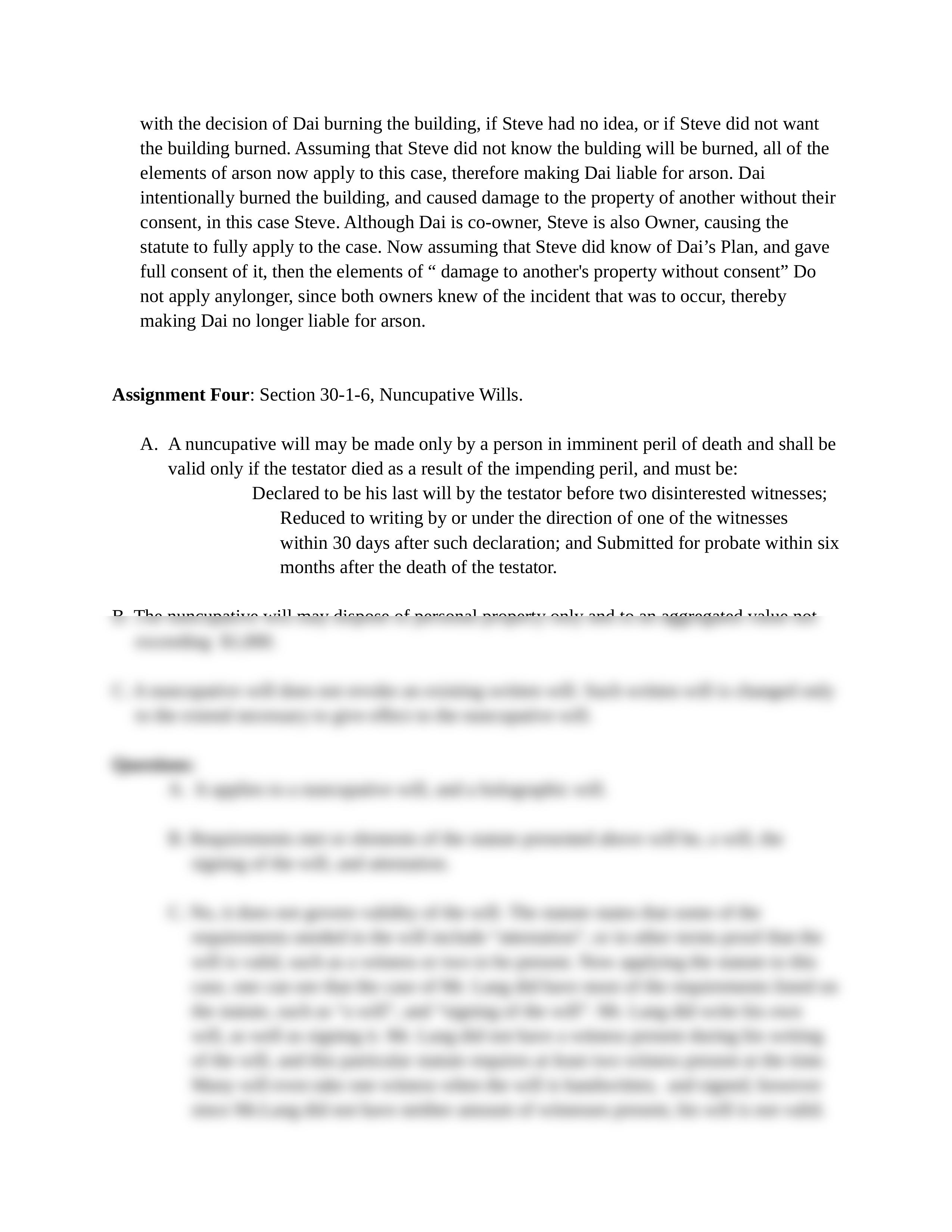 Legal Analysis chapter3.docx_dp62oio0ttq_page2