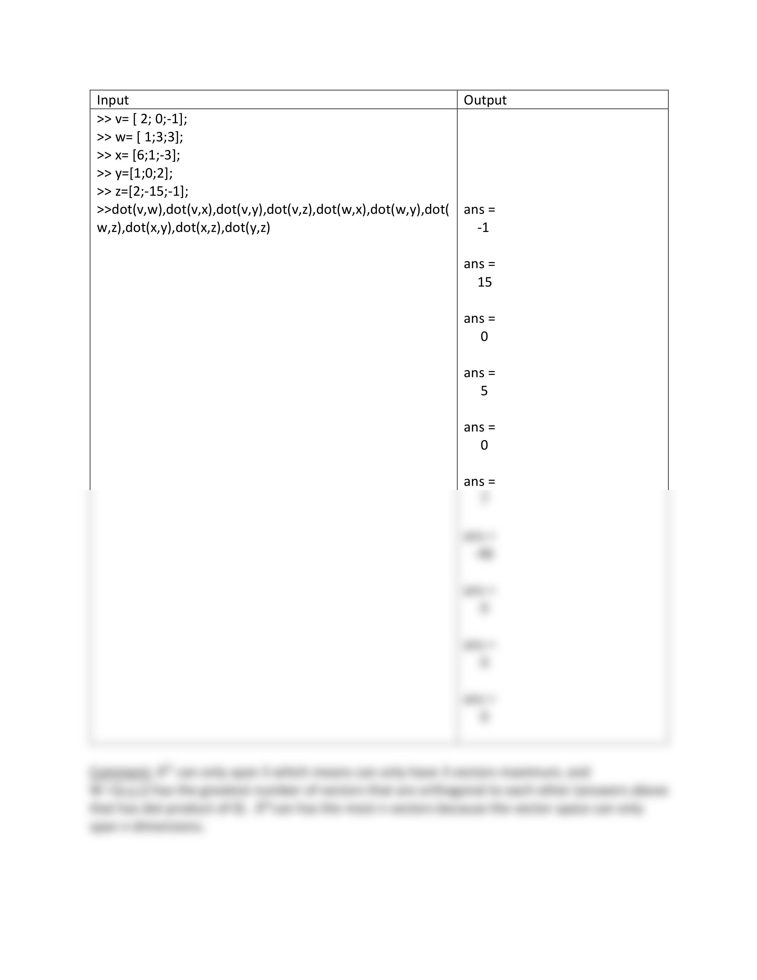 18 #5.pdf_dp62uxf65fh_page2