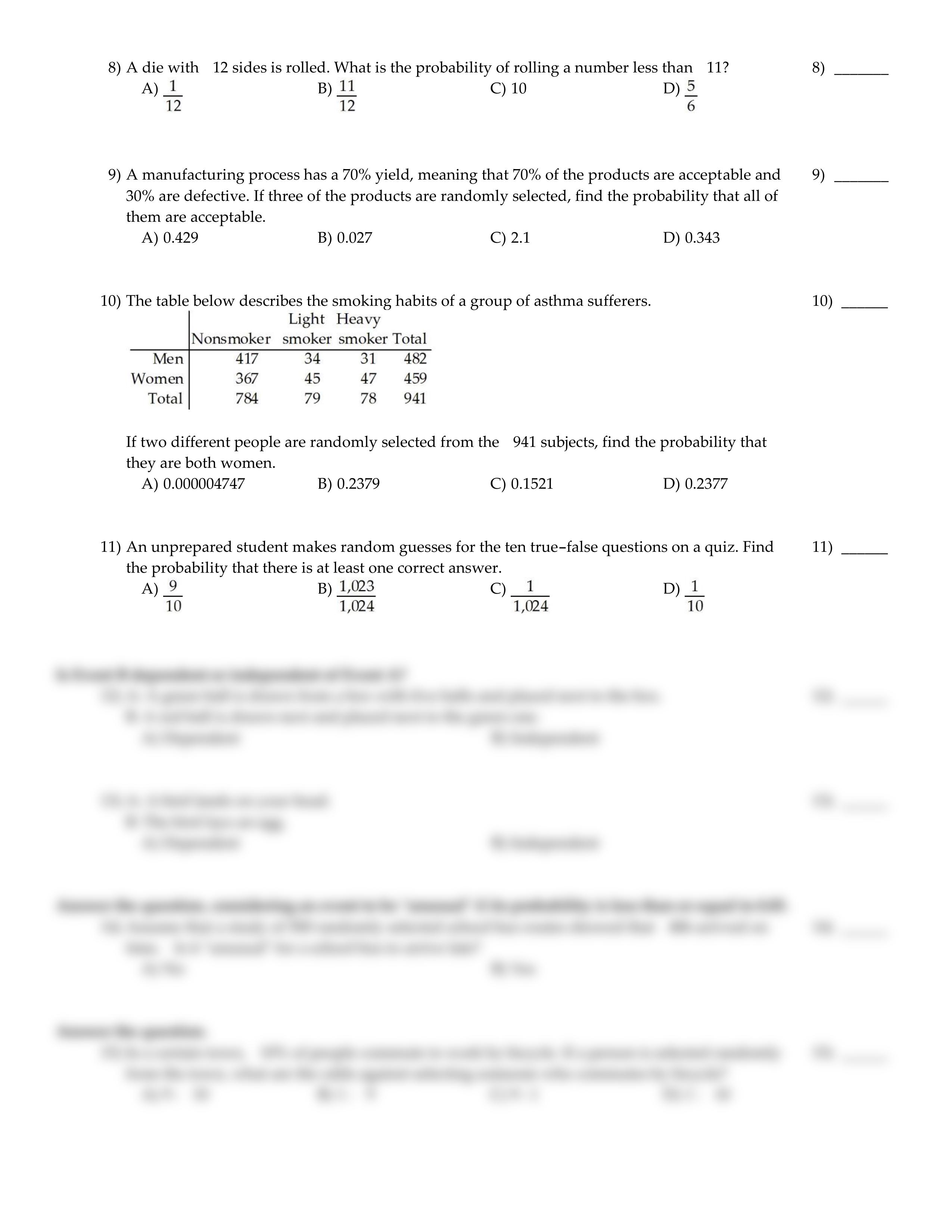 ch 4 final review.pdf_dp636k0kz7h_page2