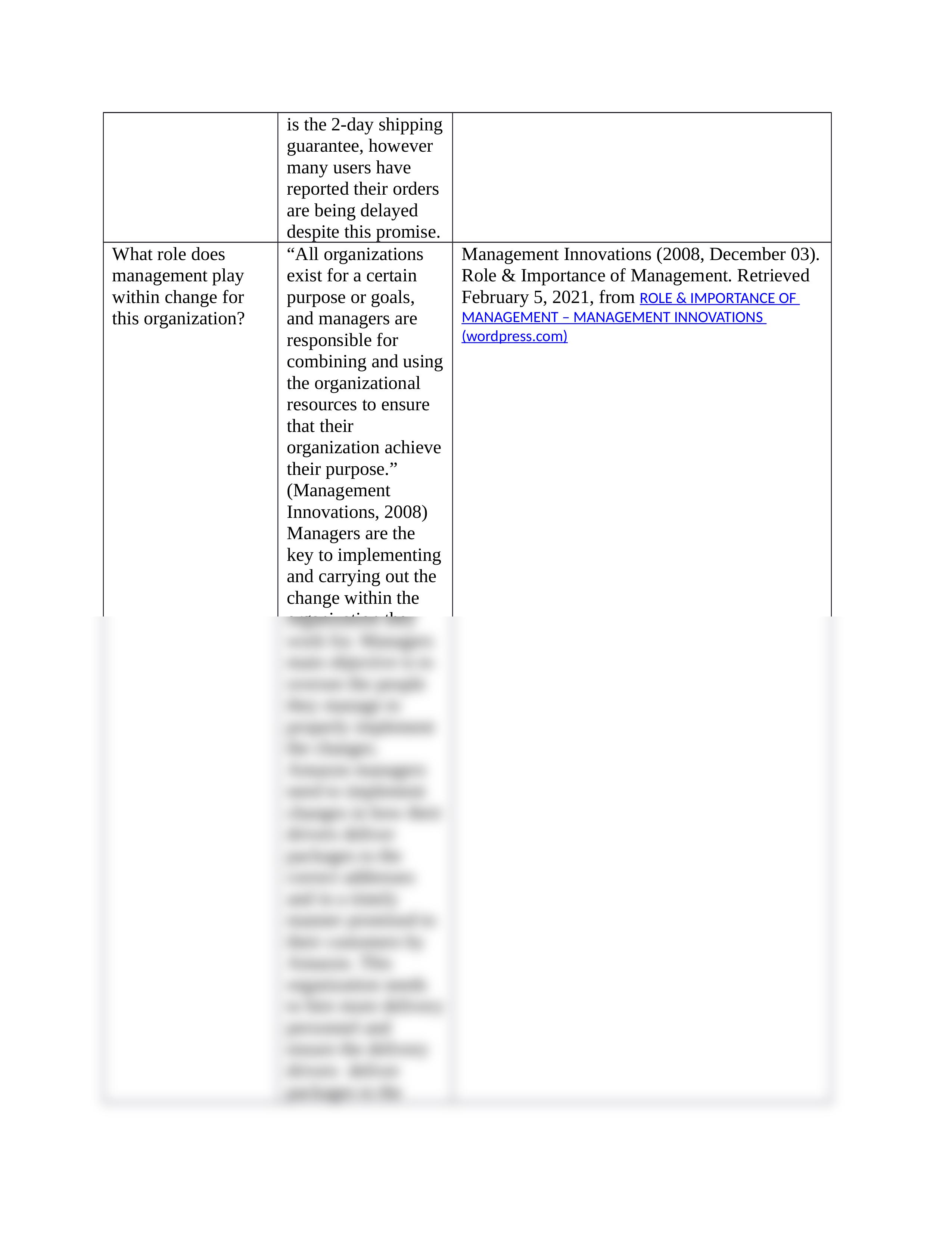 MGT-325 Organizational- Change Research part 1 %28me%29.docx_dp65iozvszo_page2