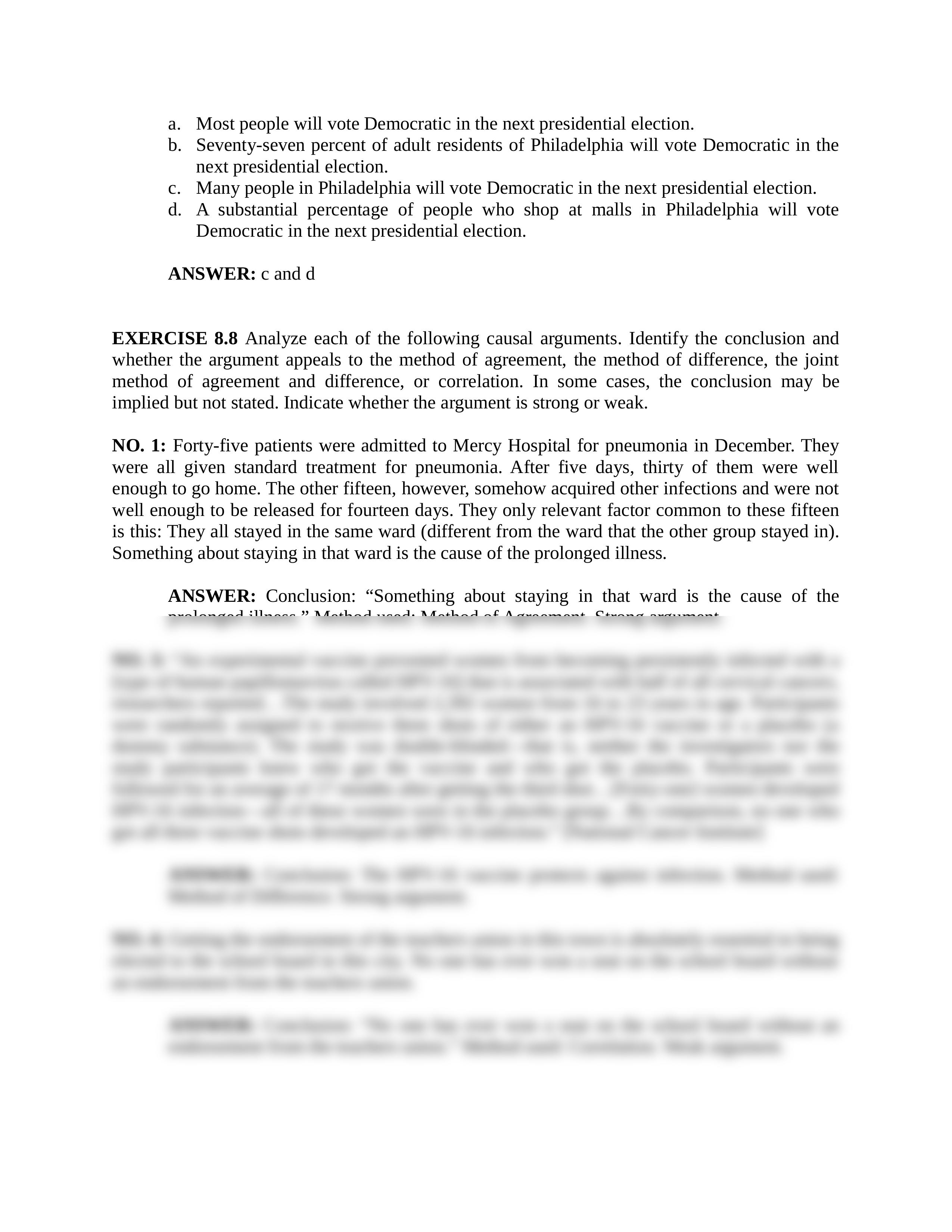 BRISENO-PHIL110-CH 8 DISCUSSION.docx_dp66tpfokqe_page2