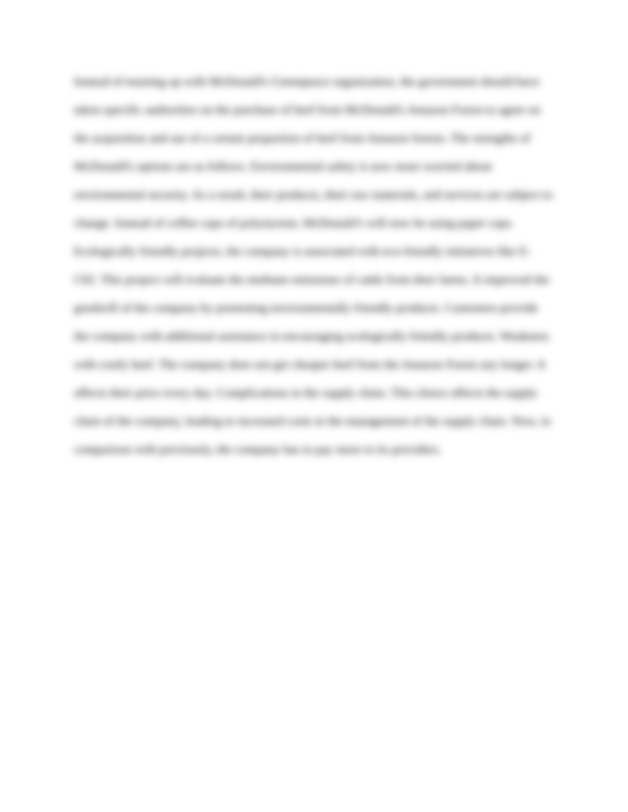 MCDONALDS CASE STUDY WITH QUESTIONS AND ANSWERS 09112019 328PM (1).docx_dp6dmkpgvnc_page3