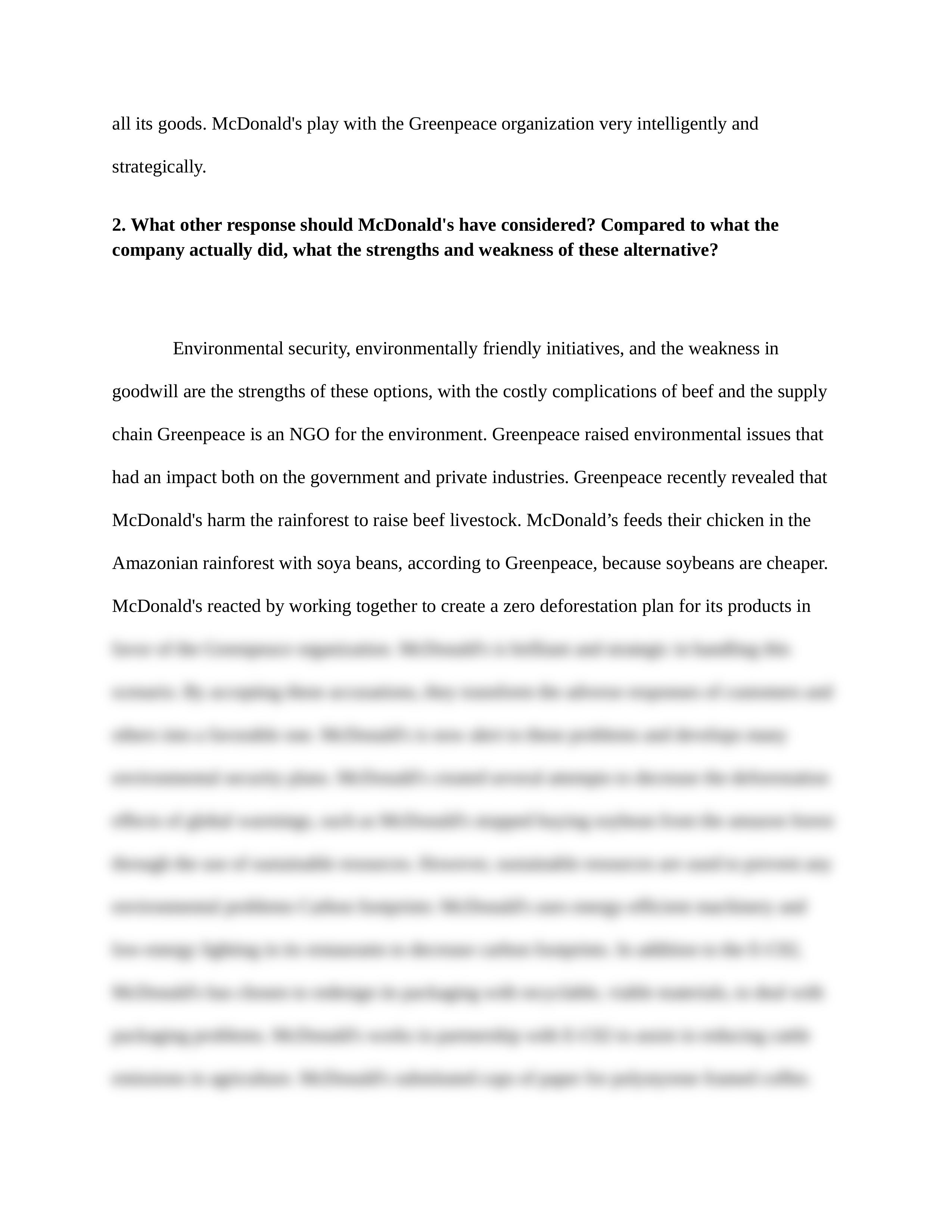 MCDONALDS CASE STUDY WITH QUESTIONS AND ANSWERS 09112019 328PM (1).docx_dp6dmkpgvnc_page2