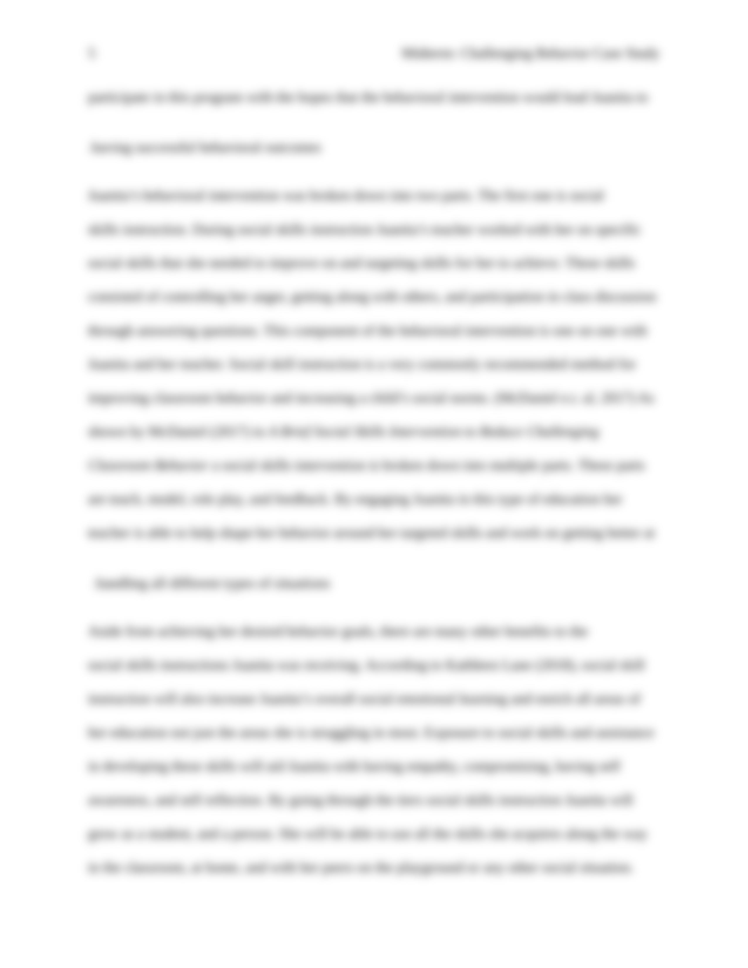 Midterm 602 word.docx_dp6kr08f97k_page5