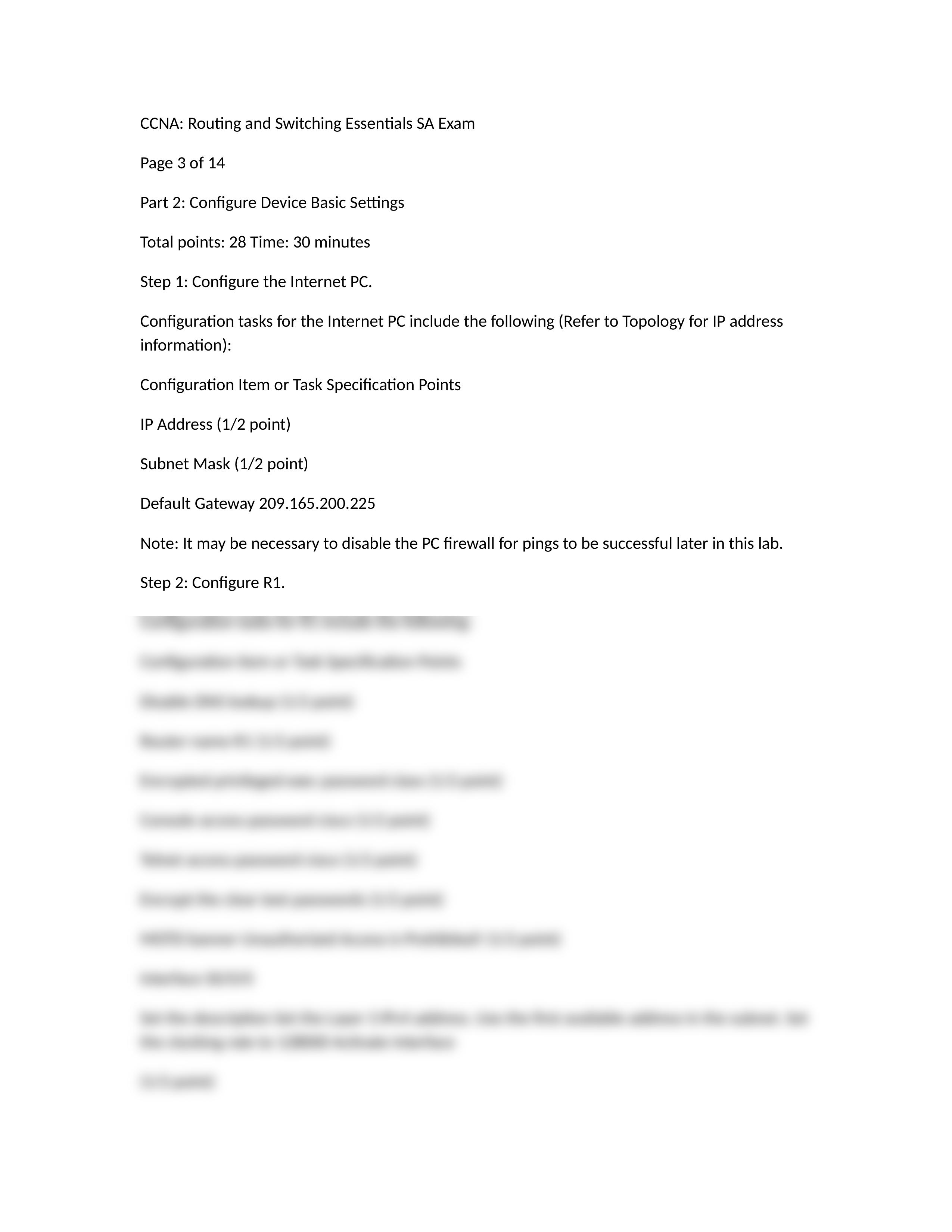 CCNA -Routing and Switching Essentials - Skills Assessment - Student Training Exam_dp6o5zqamip_page2