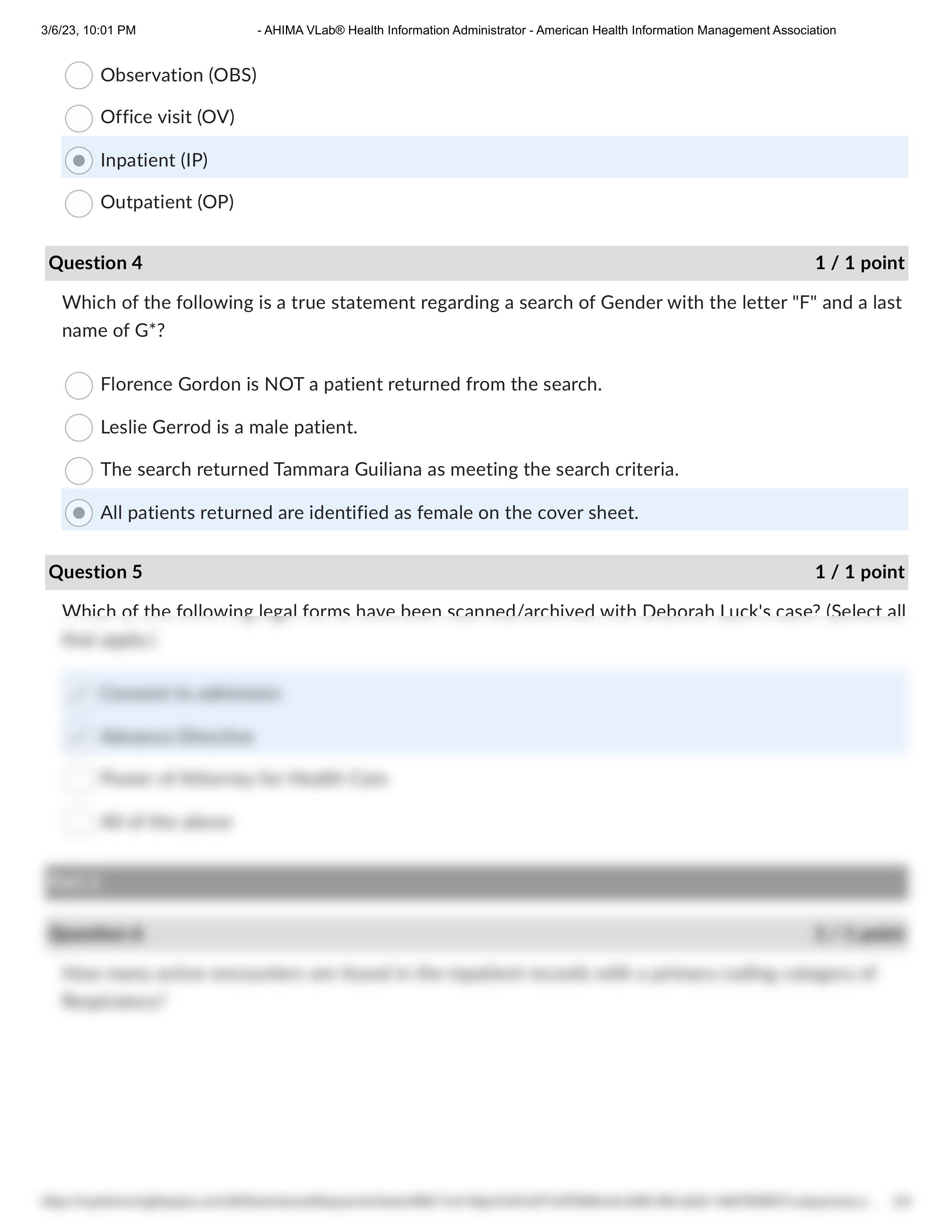 Assessment_ EDCO Solcom EDMS - Navigating the EDMS Scavenger Hunt.pdf_dp6p53p4zxt_page2