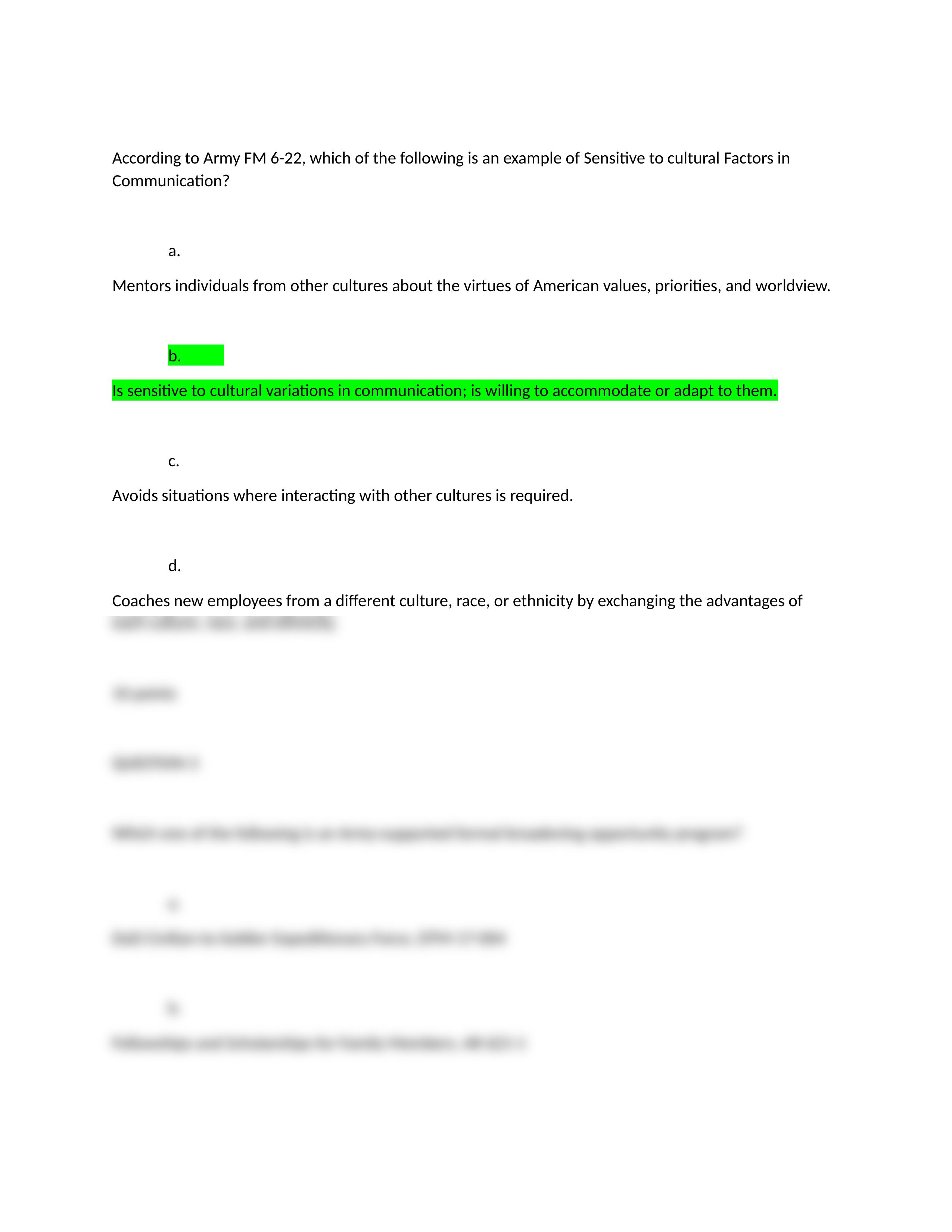 AMSC Intermediate Course - I308b Pre-Test 90%.docx_dp6w6ykuly2_page2