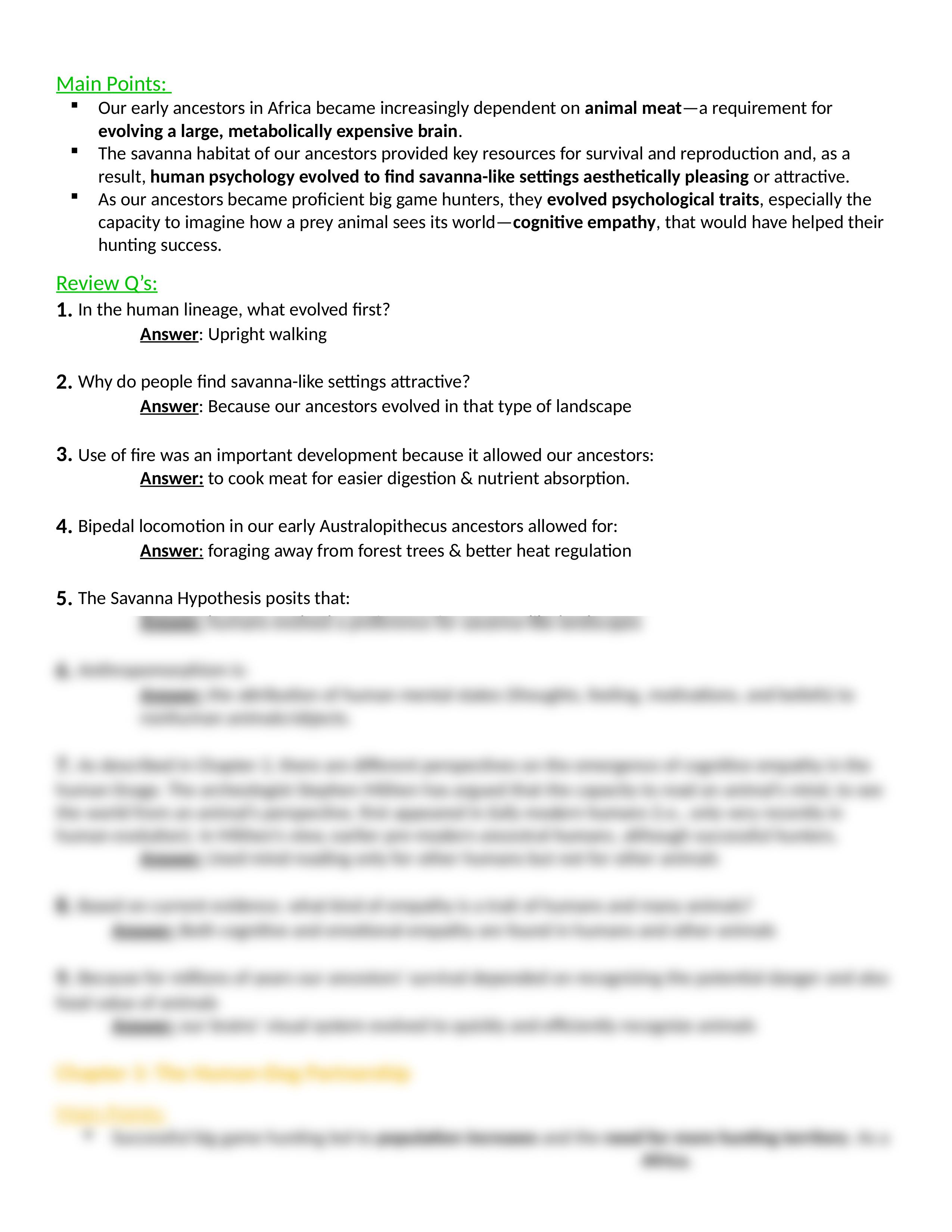 Midterm Study Guide.docx_dp6y754lw0o_page2