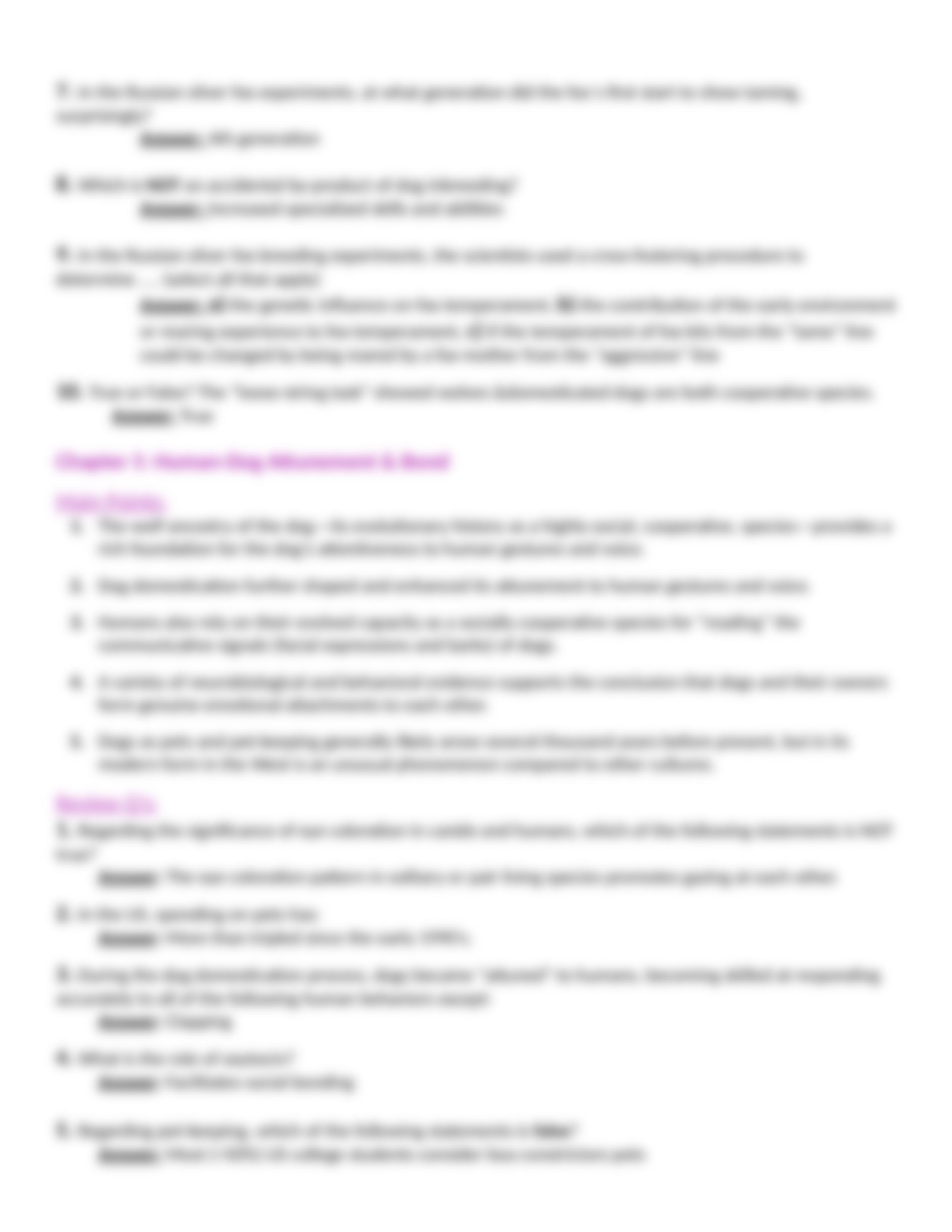 Midterm Study Guide.docx_dp6y754lw0o_page5