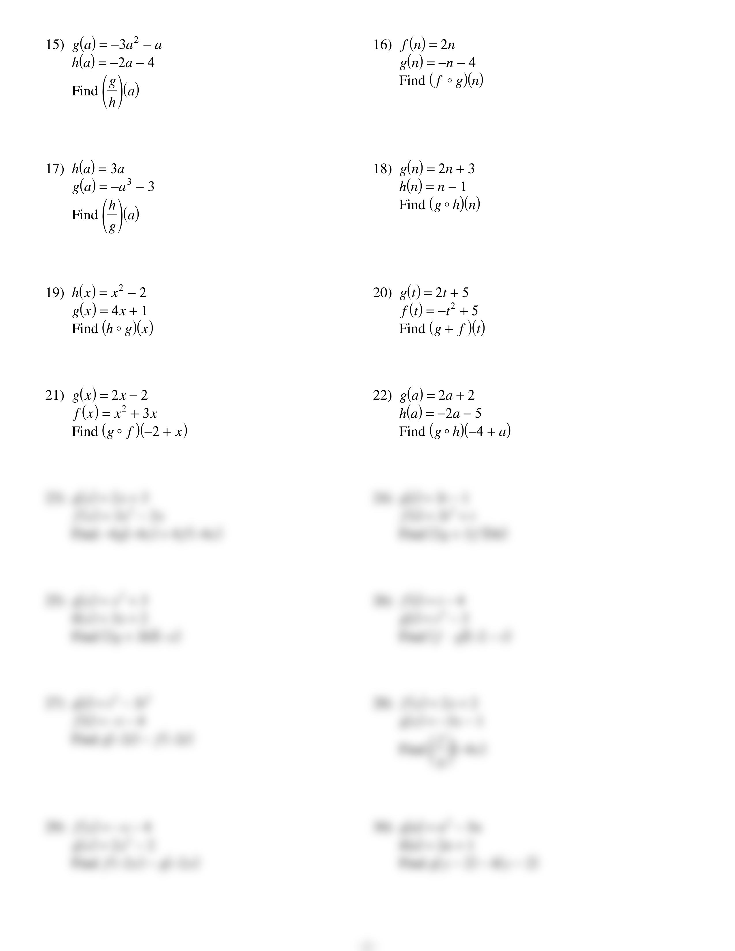 Function Operations.pdf_dp6yzachw8j_page2