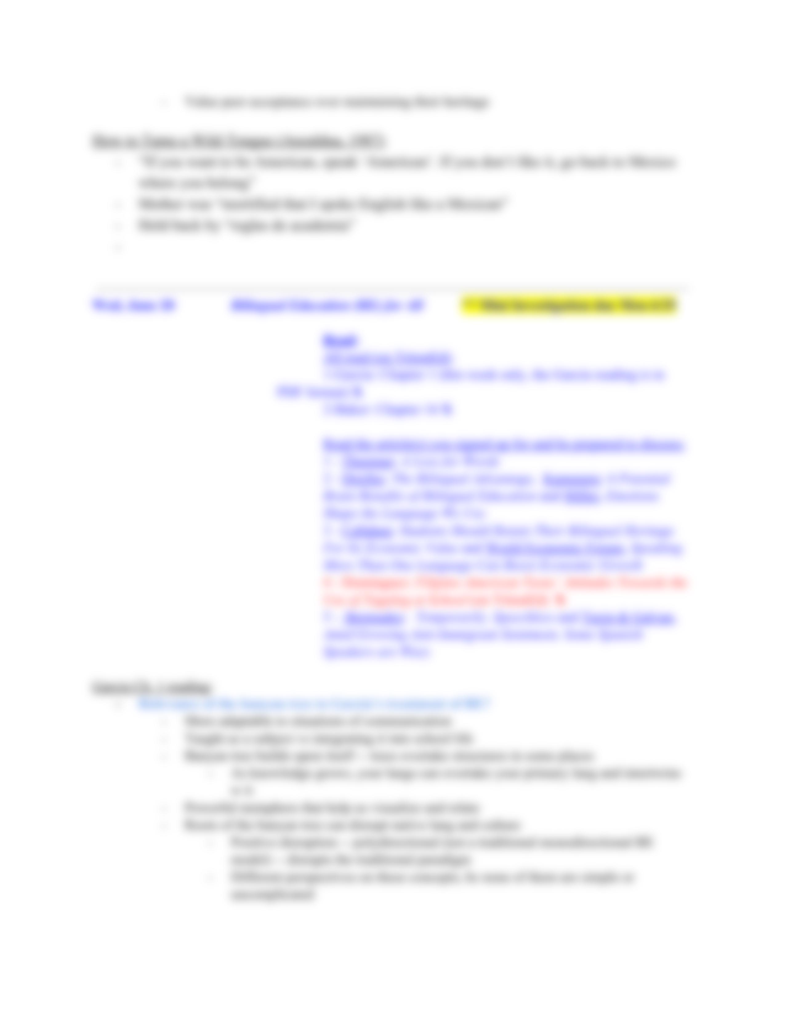 EDS 125 Notes .pdf_dp713s2wpfu_page4