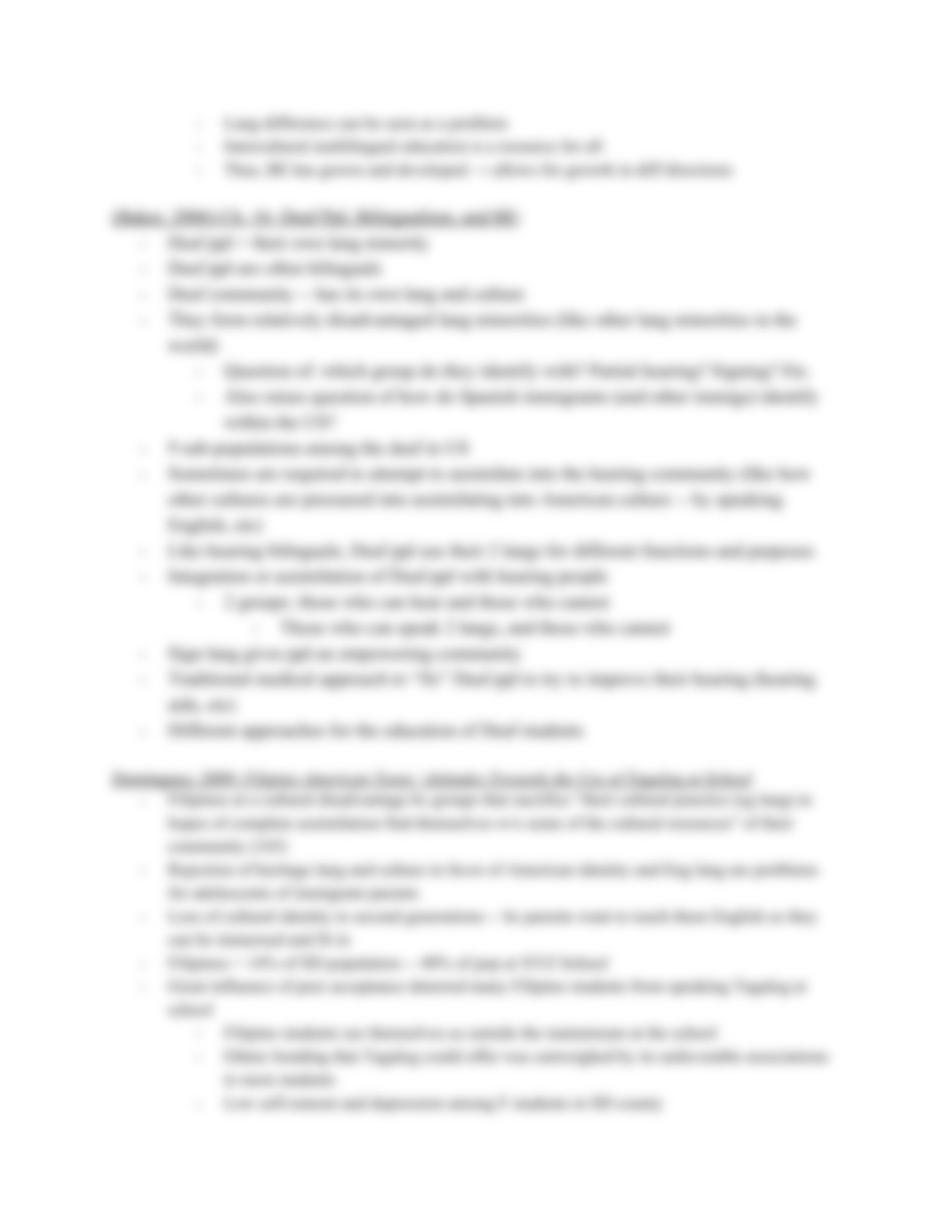 EDS 125 Notes .pdf_dp713s2wpfu_page3