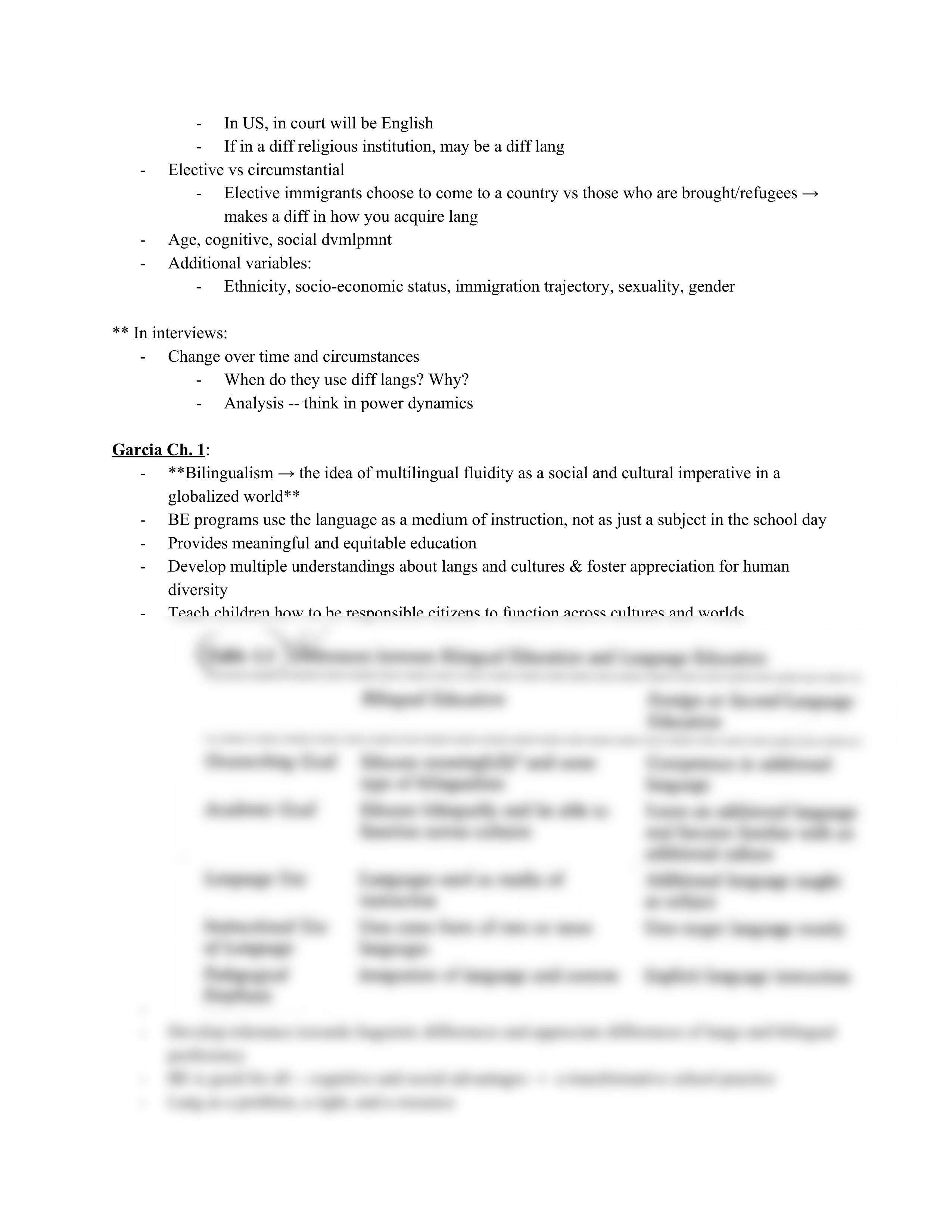 EDS 125 Notes .pdf_dp713s2wpfu_page2