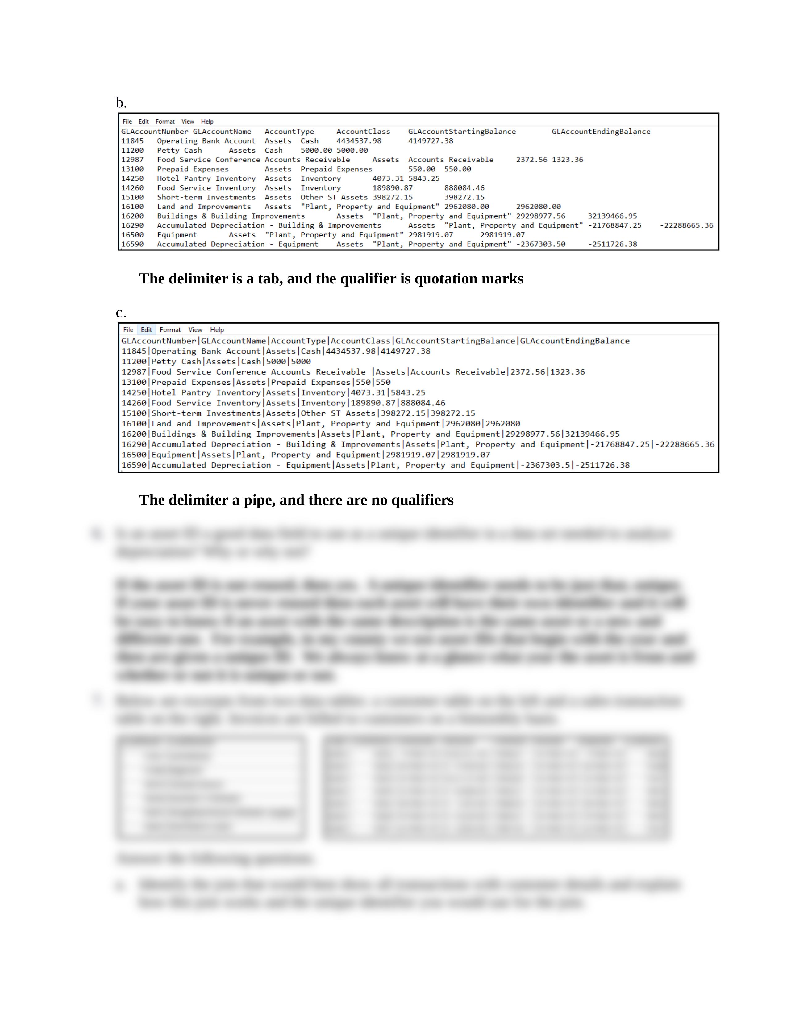 Homework Week 10.docx_dp75nmw25jk_page2