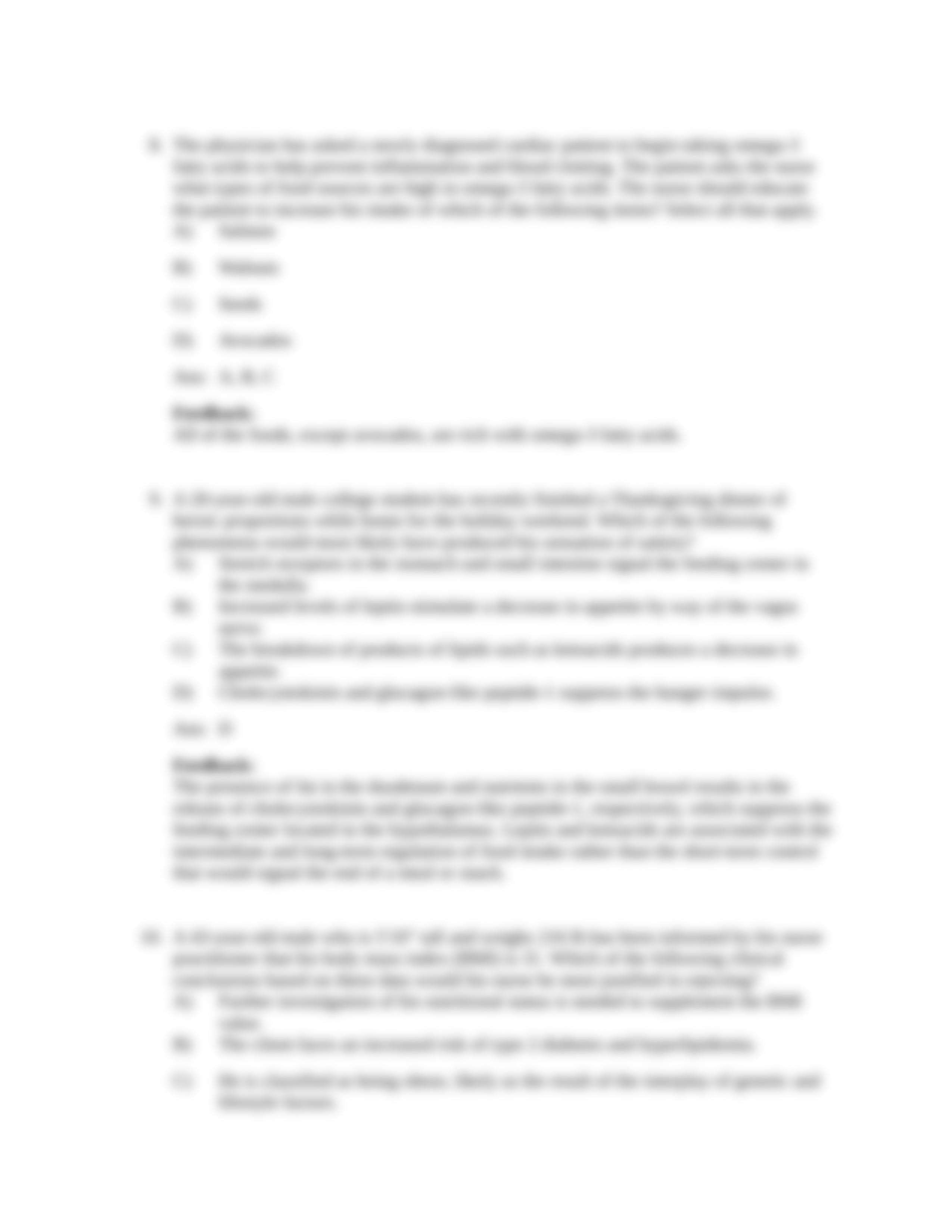 QUESTIONS Chapter 47_dp7h8uhq41t_page4