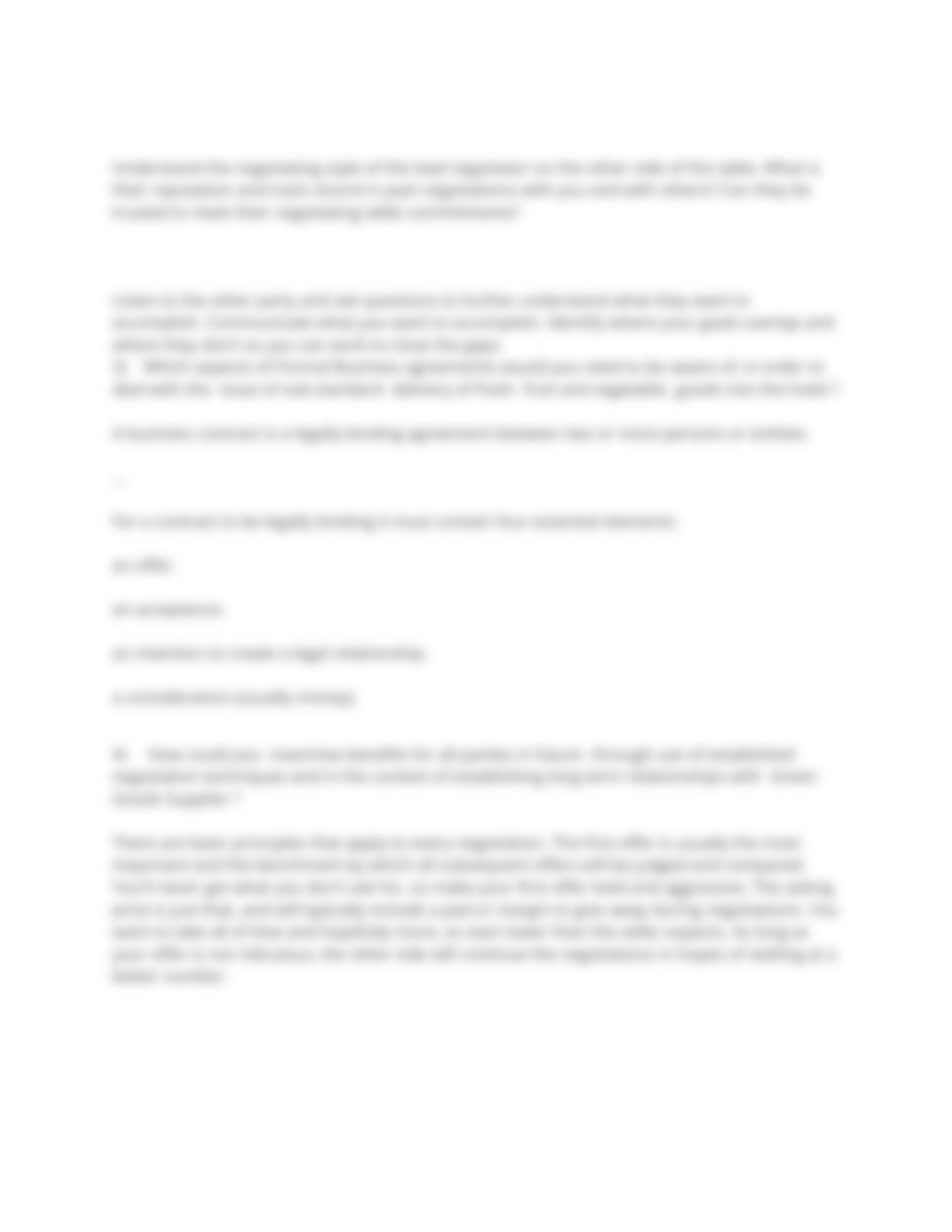 case study SITMGT002.docx_dp7hz91lfyj_page3