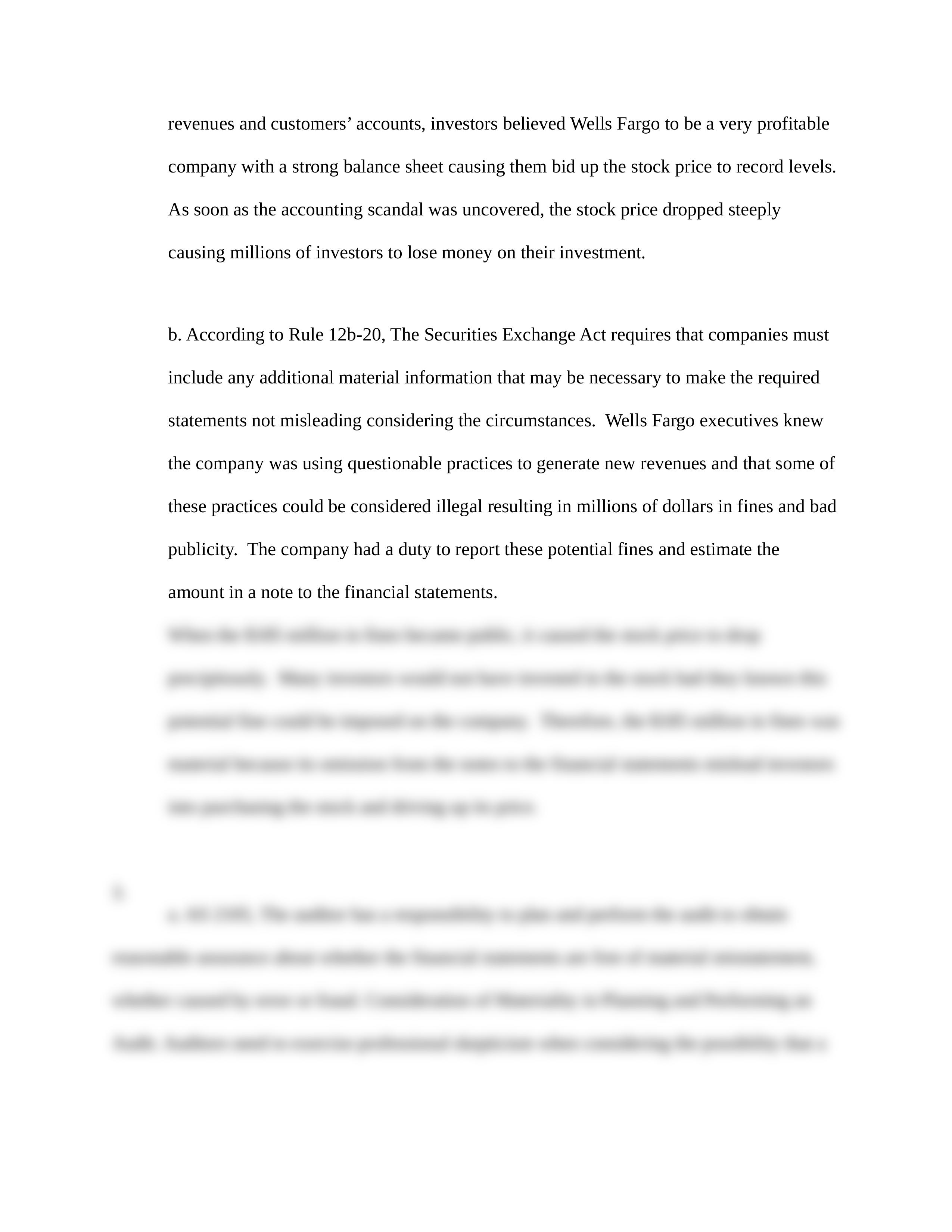 Wells Fargo Case.docx_dp7nbh2zm2b_page2