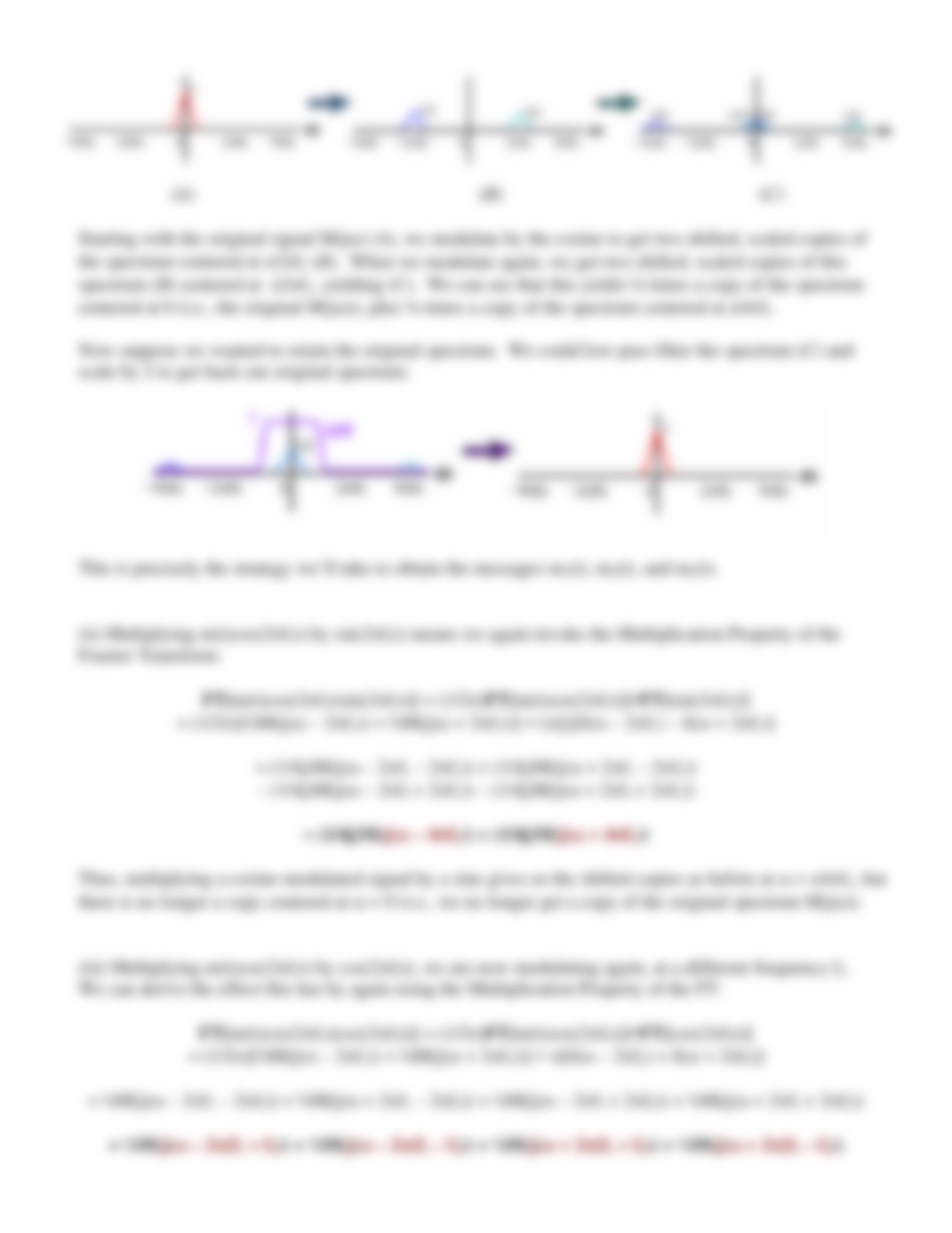 ECE 101 lab_solution4_dp7qz50s8q3_page4