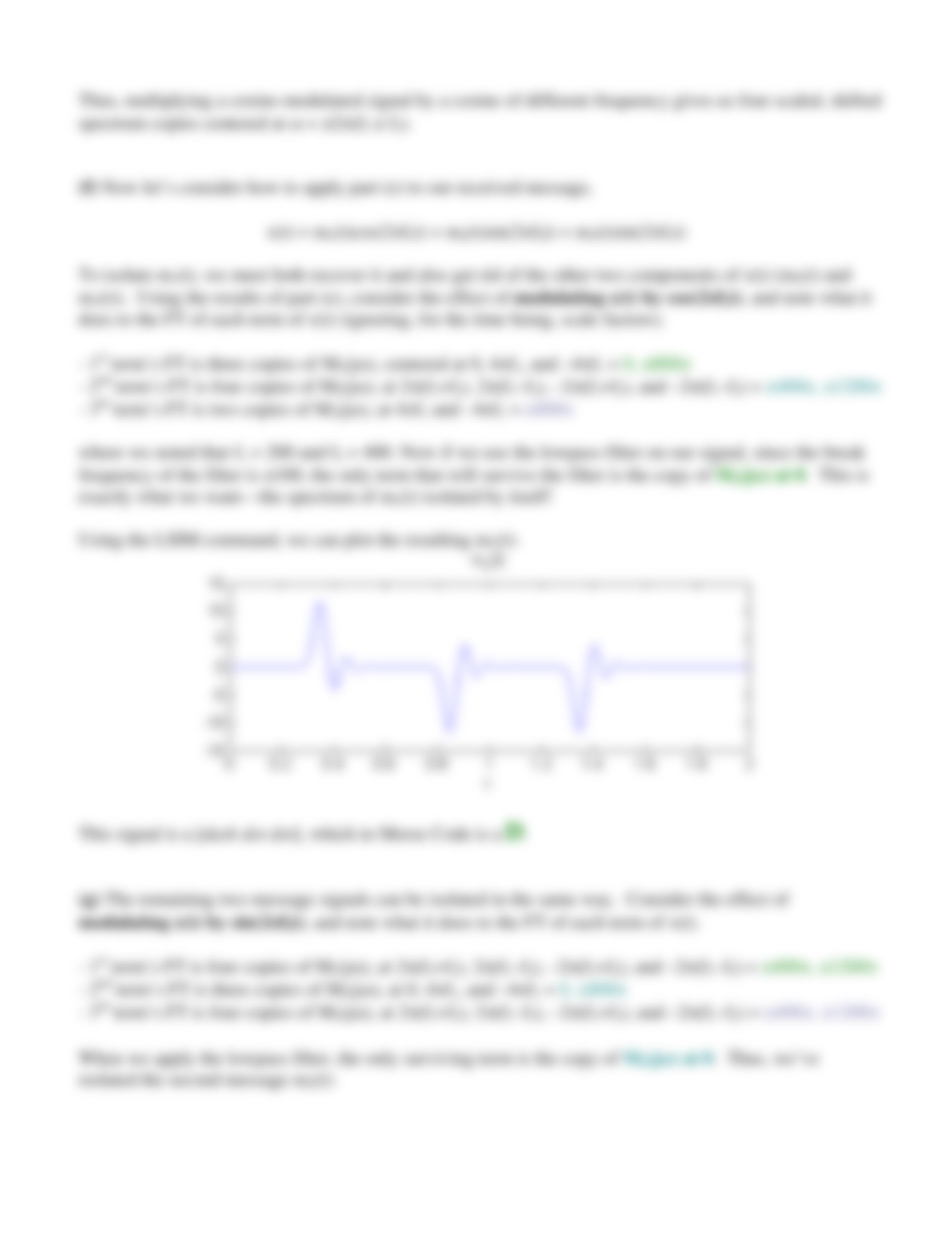 ECE 101 lab_solution4_dp7qz50s8q3_page5