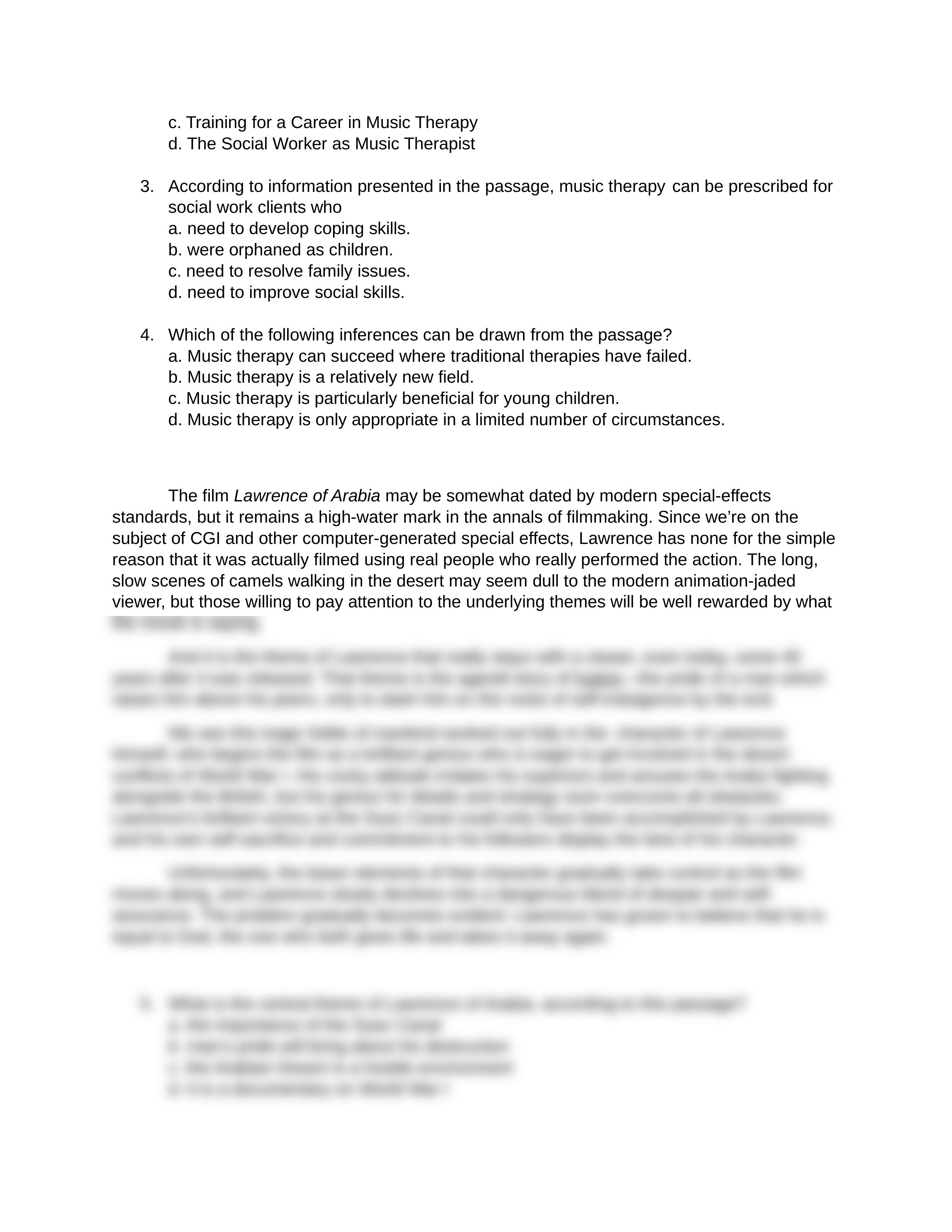 PSHS NCE English Mastery Reading Comprehension.docx_dp7w3xa3by6_page2