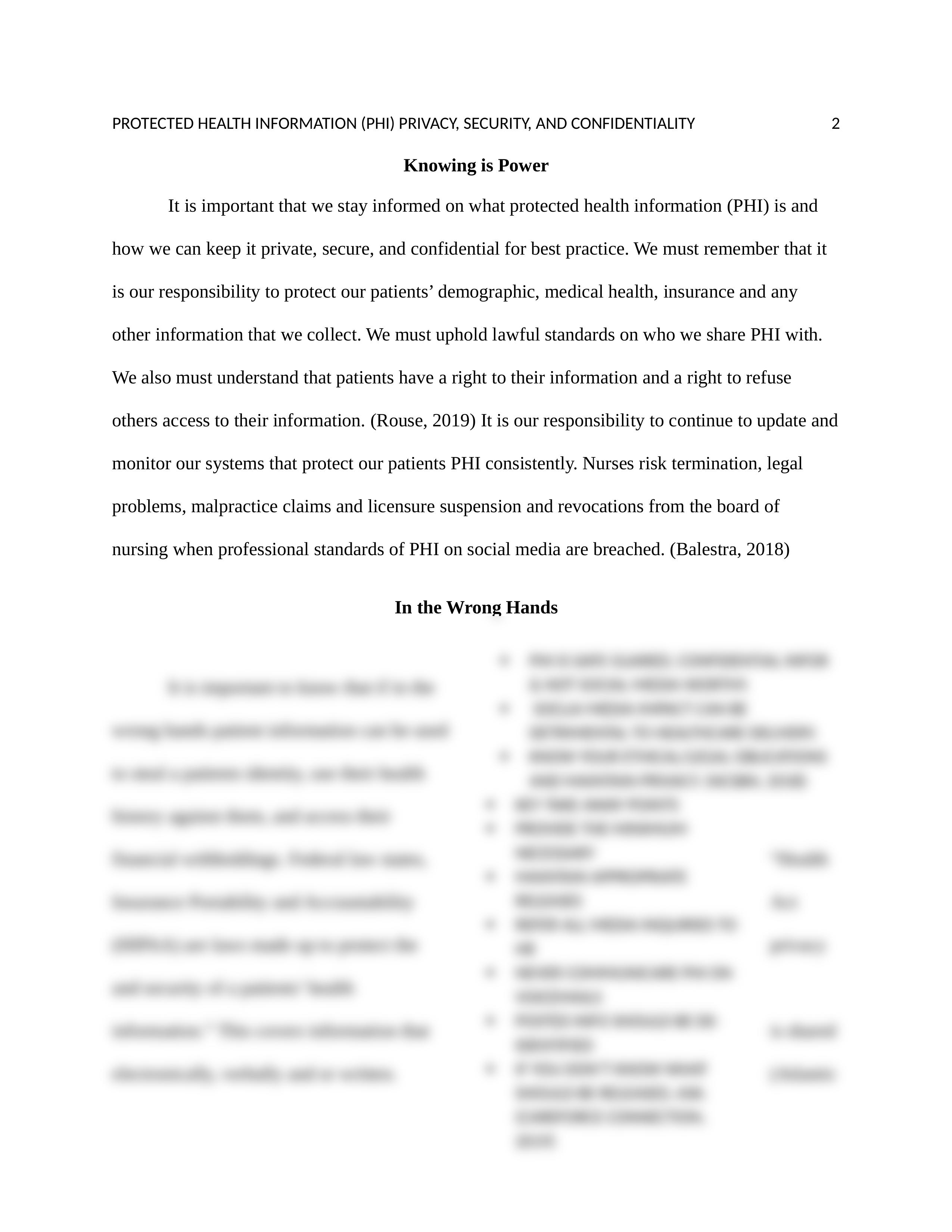 4040- assess 2.docx_dp7yq0q750y_page2