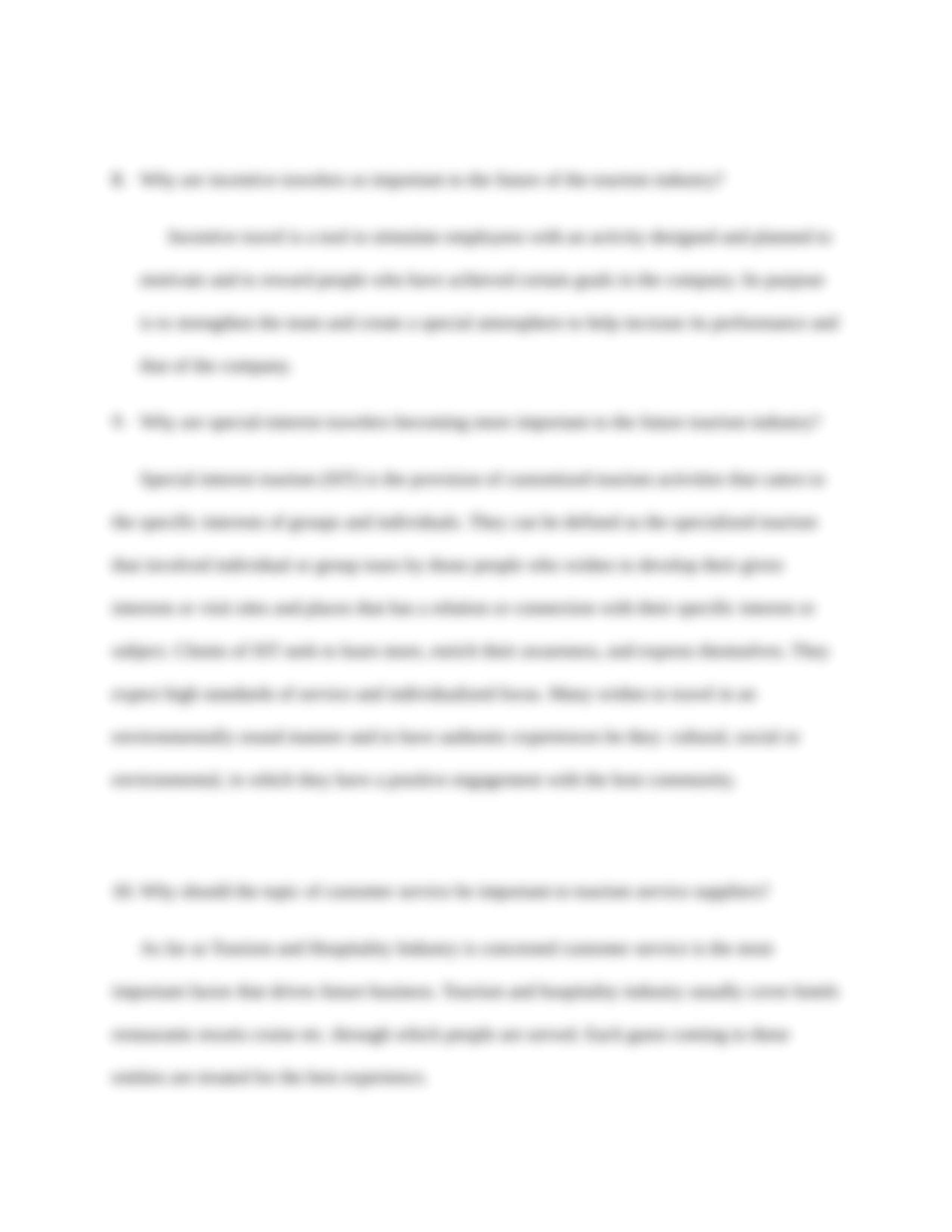 Tourism Chapter 2.docx_dp814s77c8z_page5