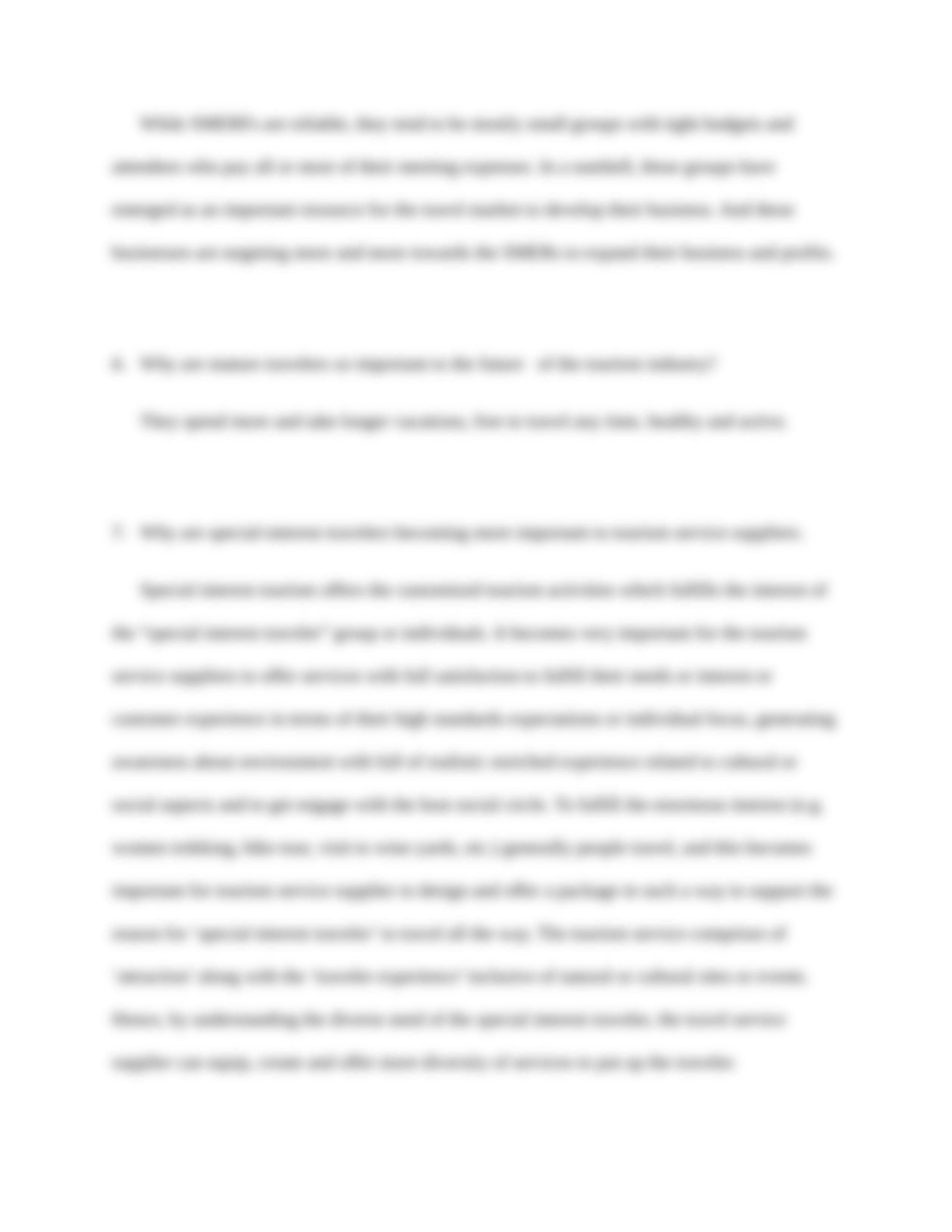 Tourism Chapter 2.docx_dp814s77c8z_page4