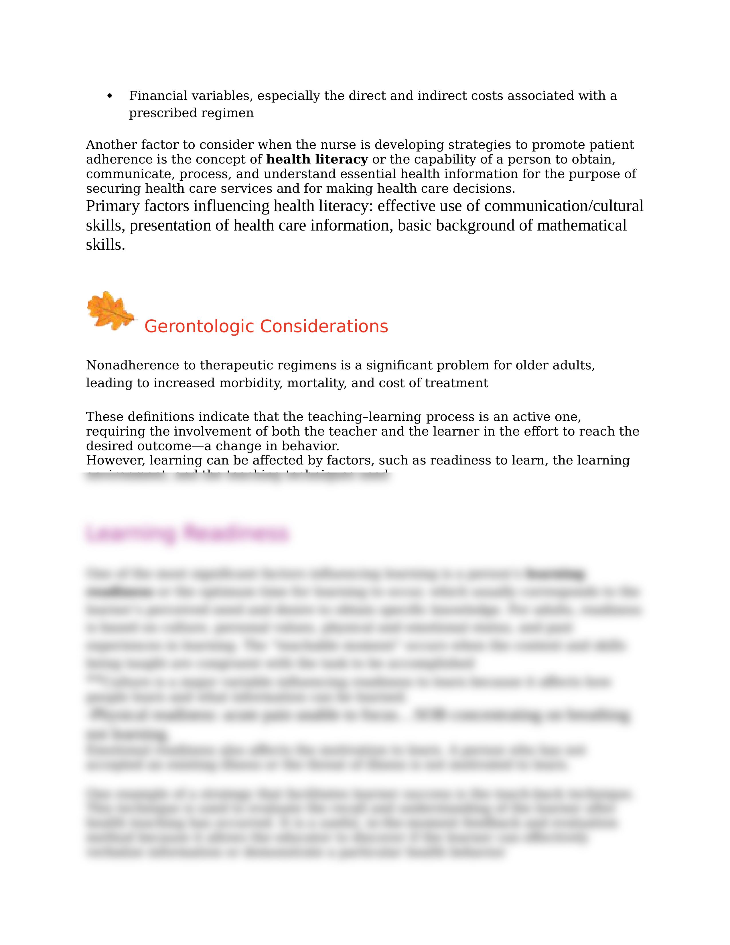 NUR 130 week one readings.docx_dp82zca9hwx_page2