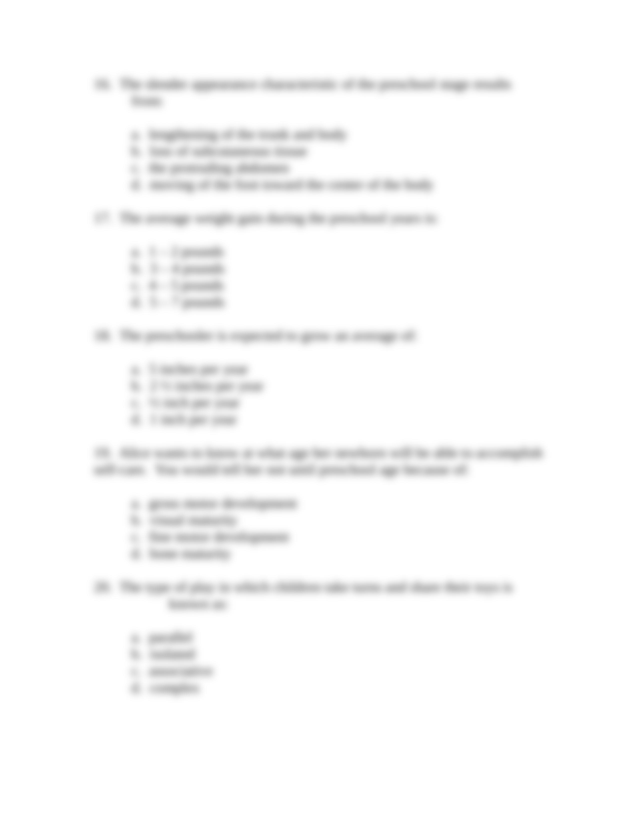 Worksheets_Unit_3_-_NLS.doc_dp83nik72at_page4