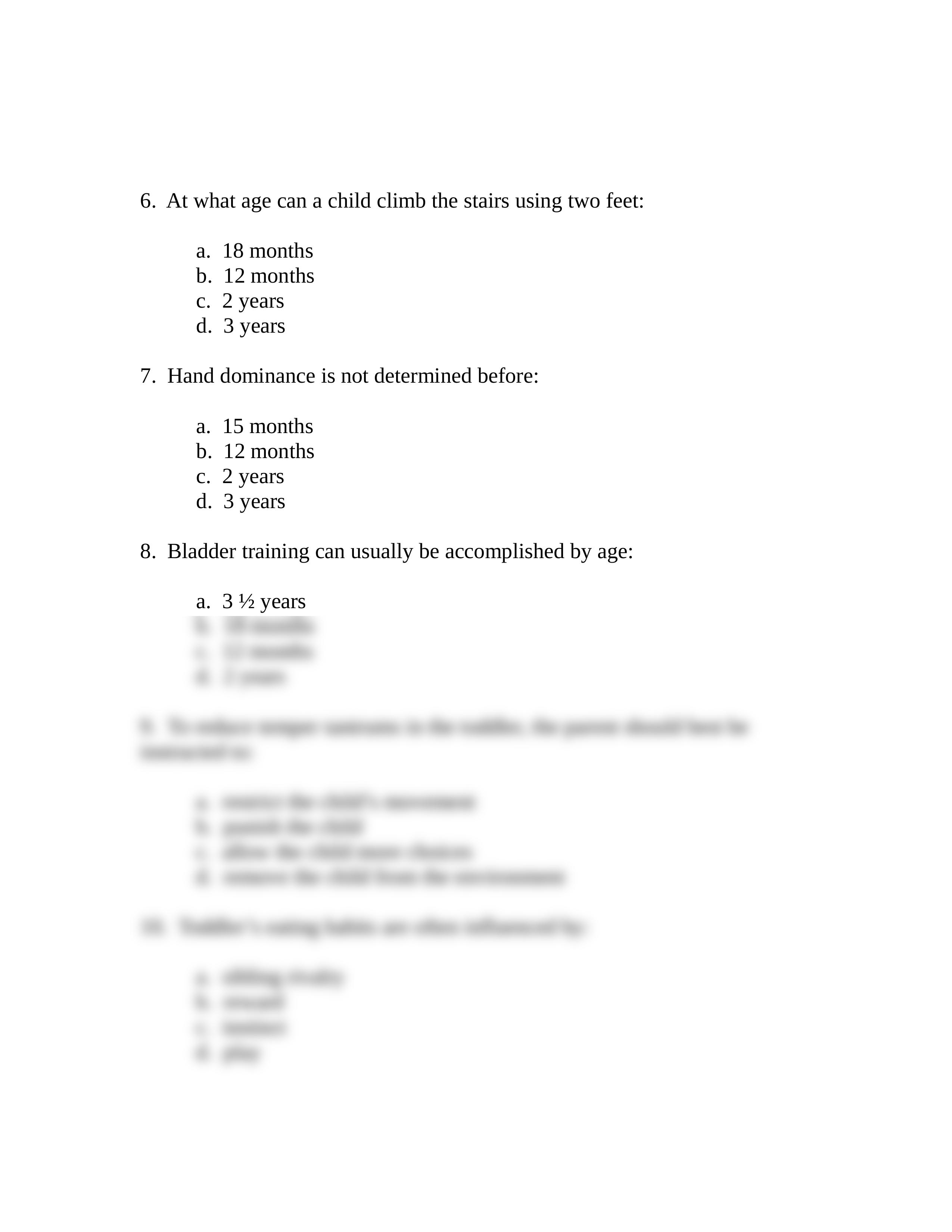 Worksheets_Unit_3_-_NLS.doc_dp83nik72at_page2