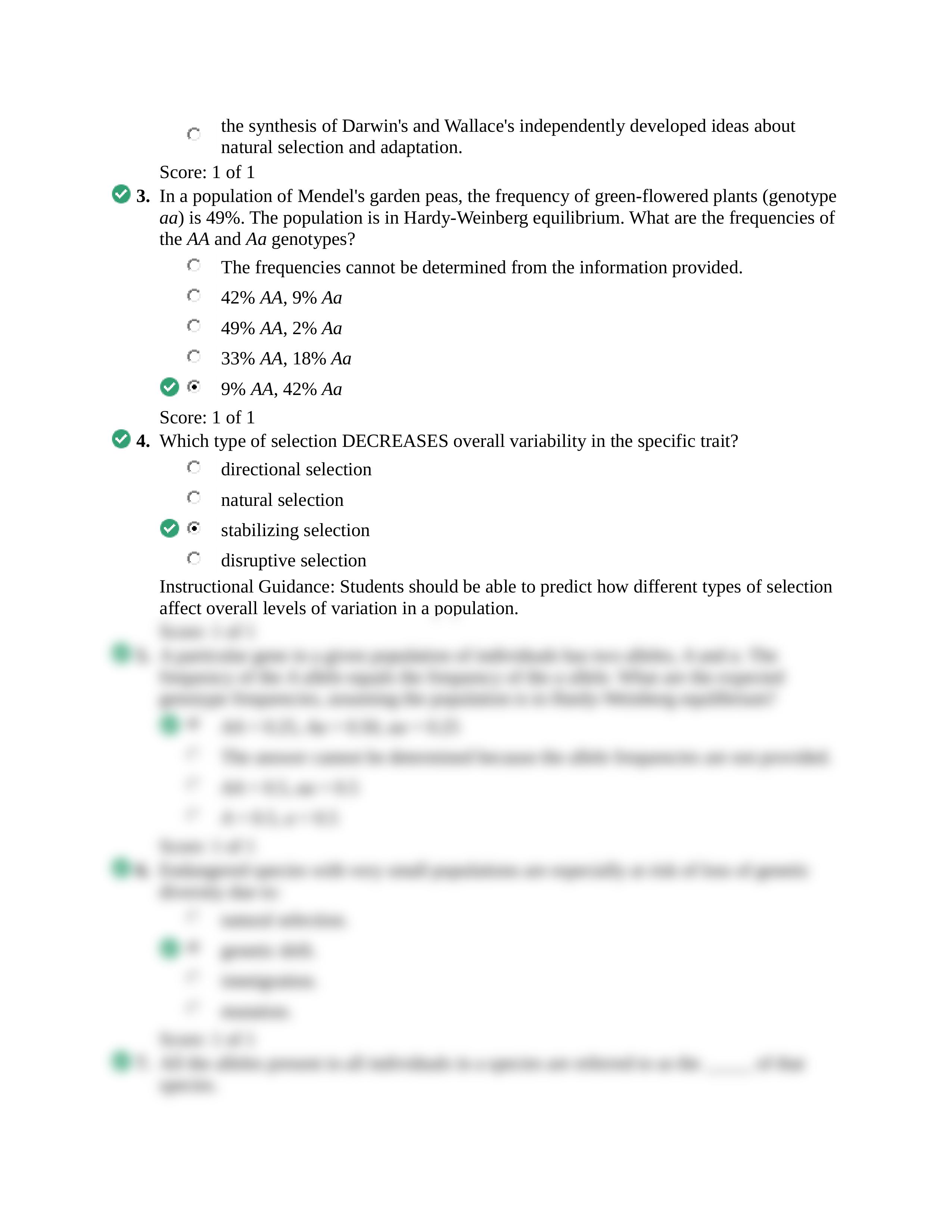 Ch 21 Homework.docx_dp8e3pu9cdq_page2