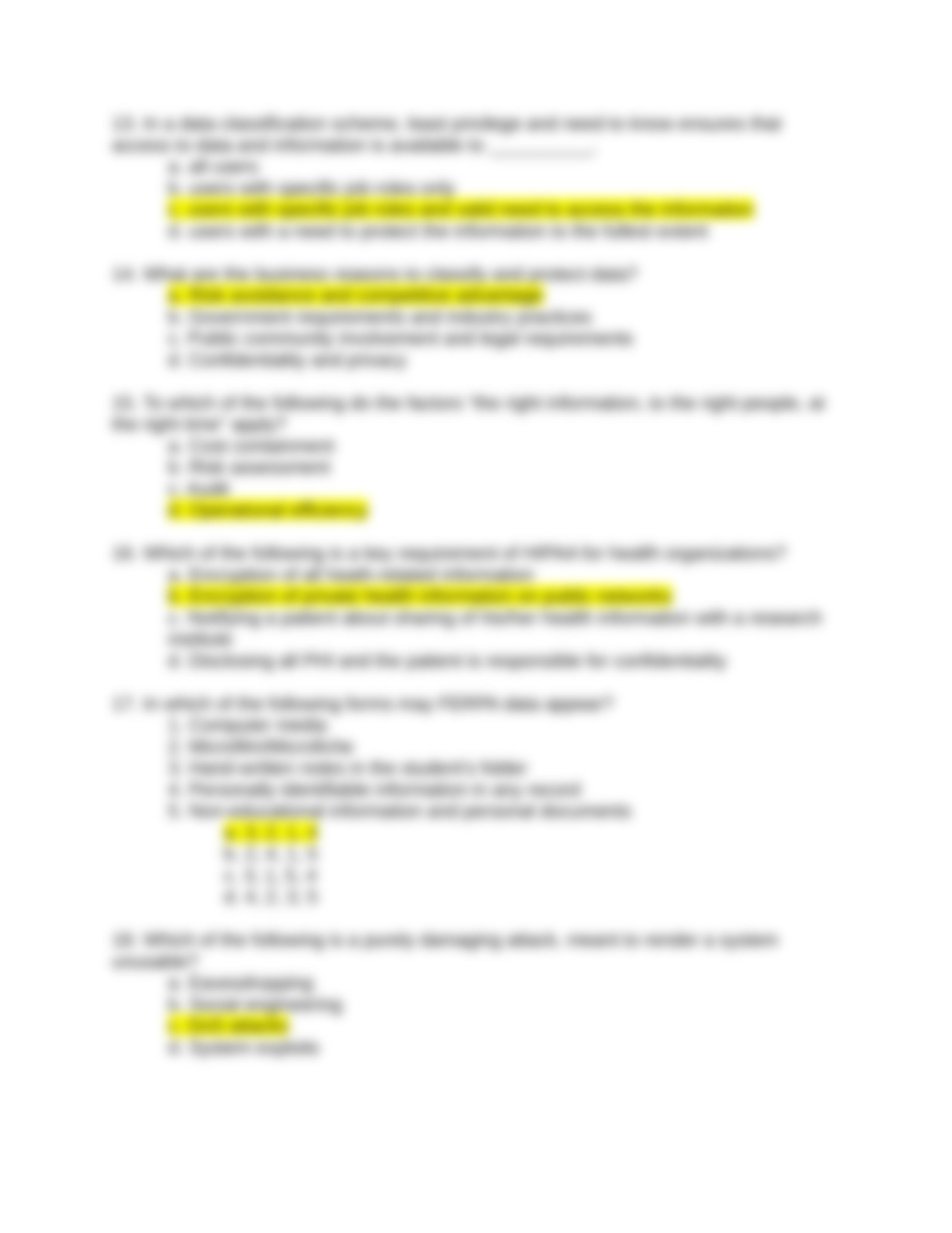 A IS3230 Access Control Final Exam B_dp8ko4sjoqm_page3