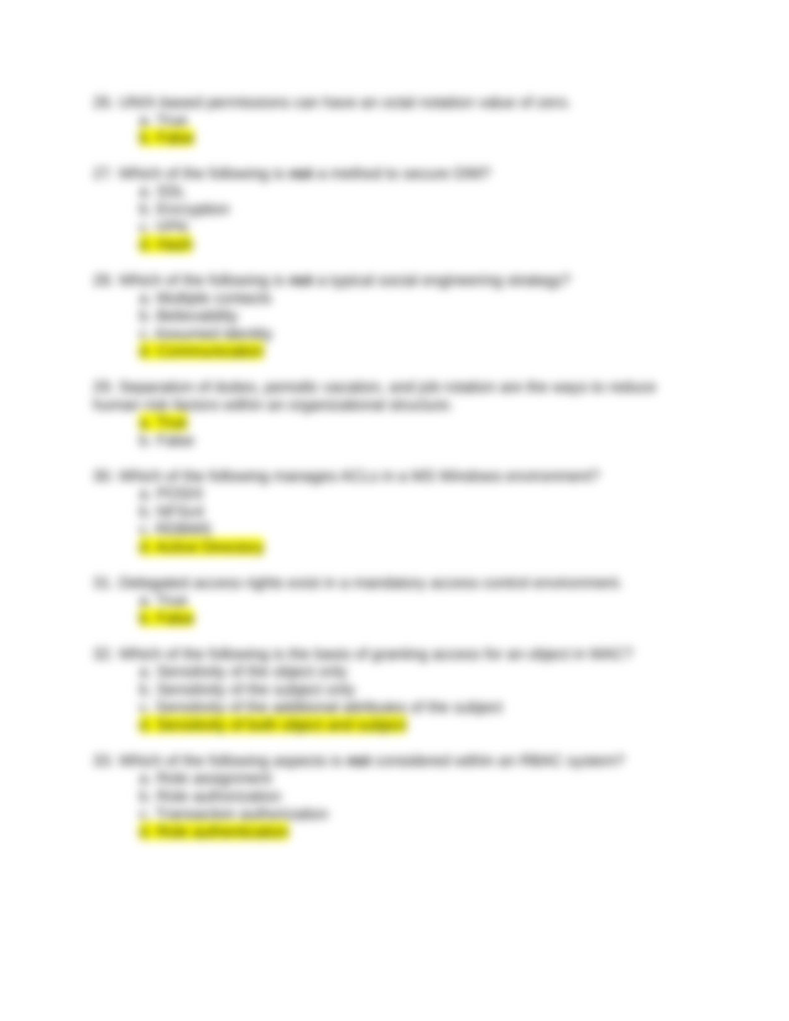 A IS3230 Access Control Final Exam B_dp8ko4sjoqm_page5