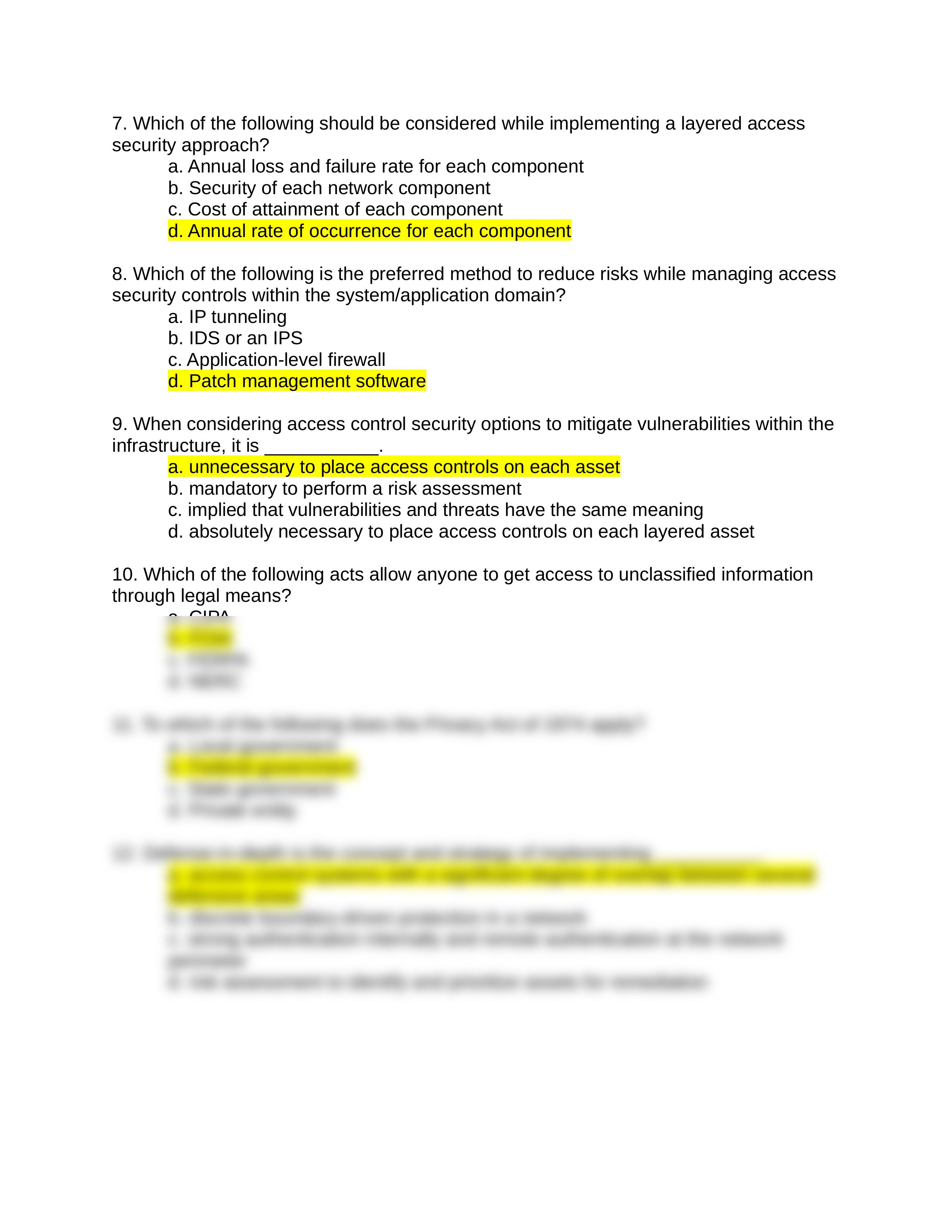 A IS3230 Access Control Final Exam B_dp8ko4sjoqm_page2