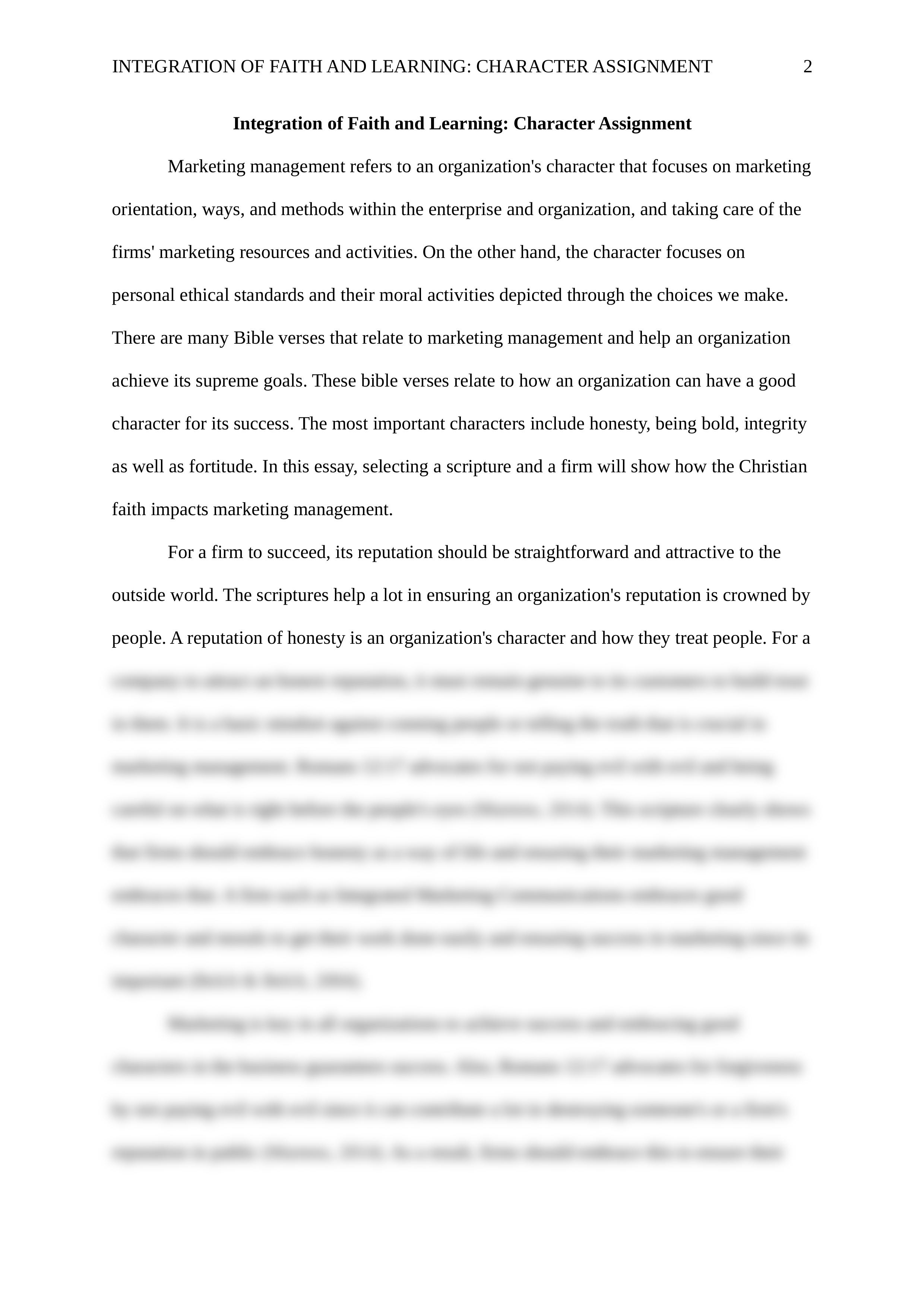 Integration of Faith and Learning.docx_dp8nu2p4tou_page2