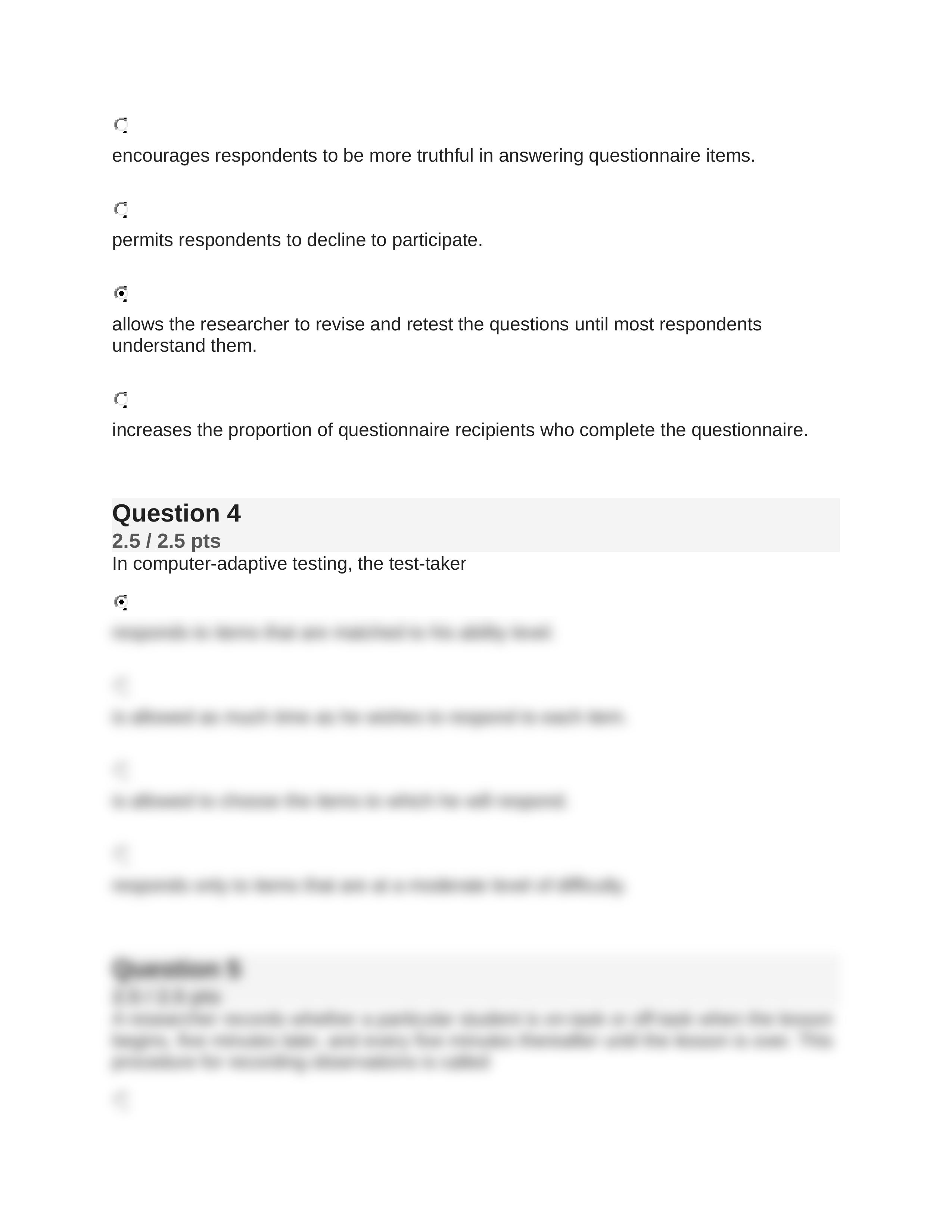 Quiz Instrumentation.docx_dp8p61fqie8_page2