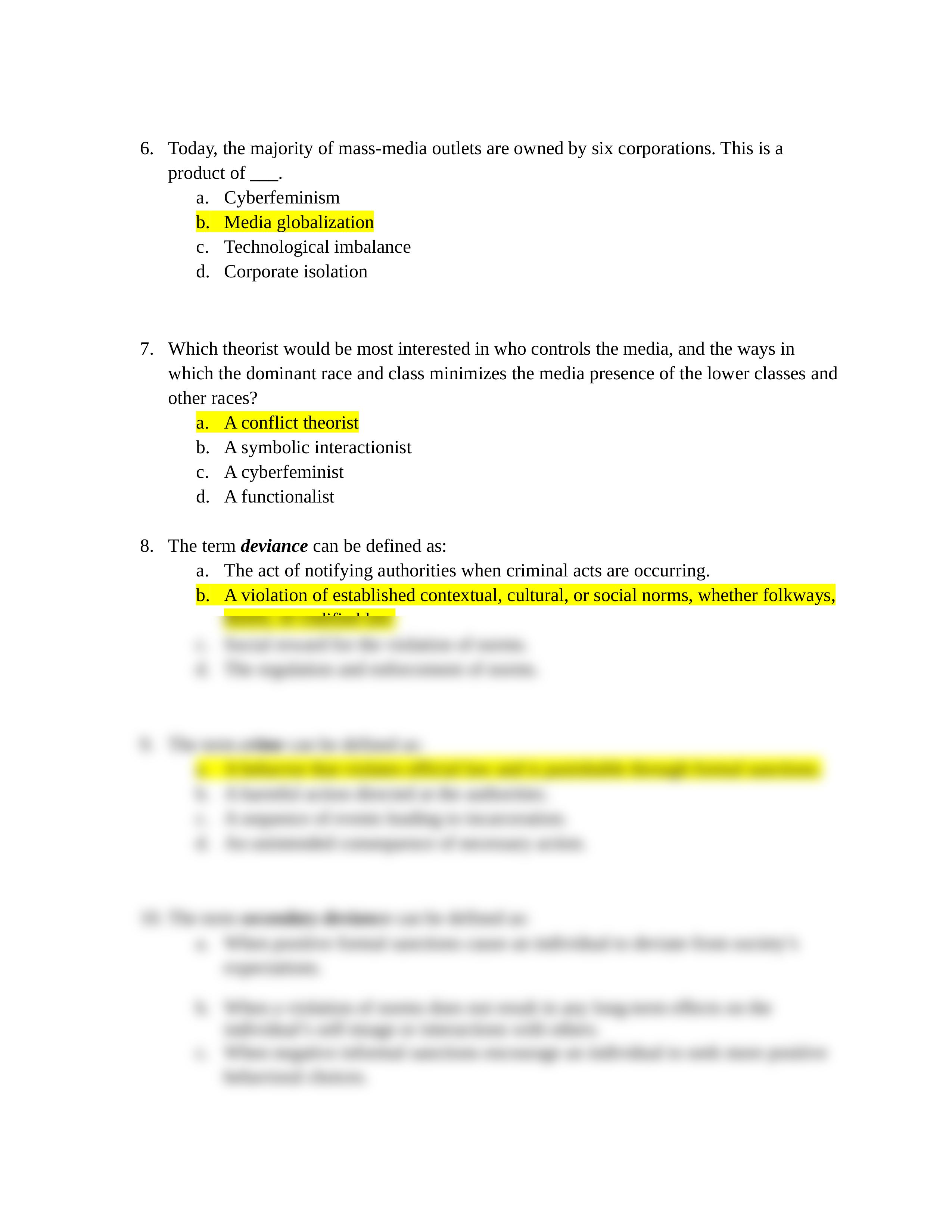 Exam #2 Intro to Sociology.docx_dp8p8ifzjsk_page2