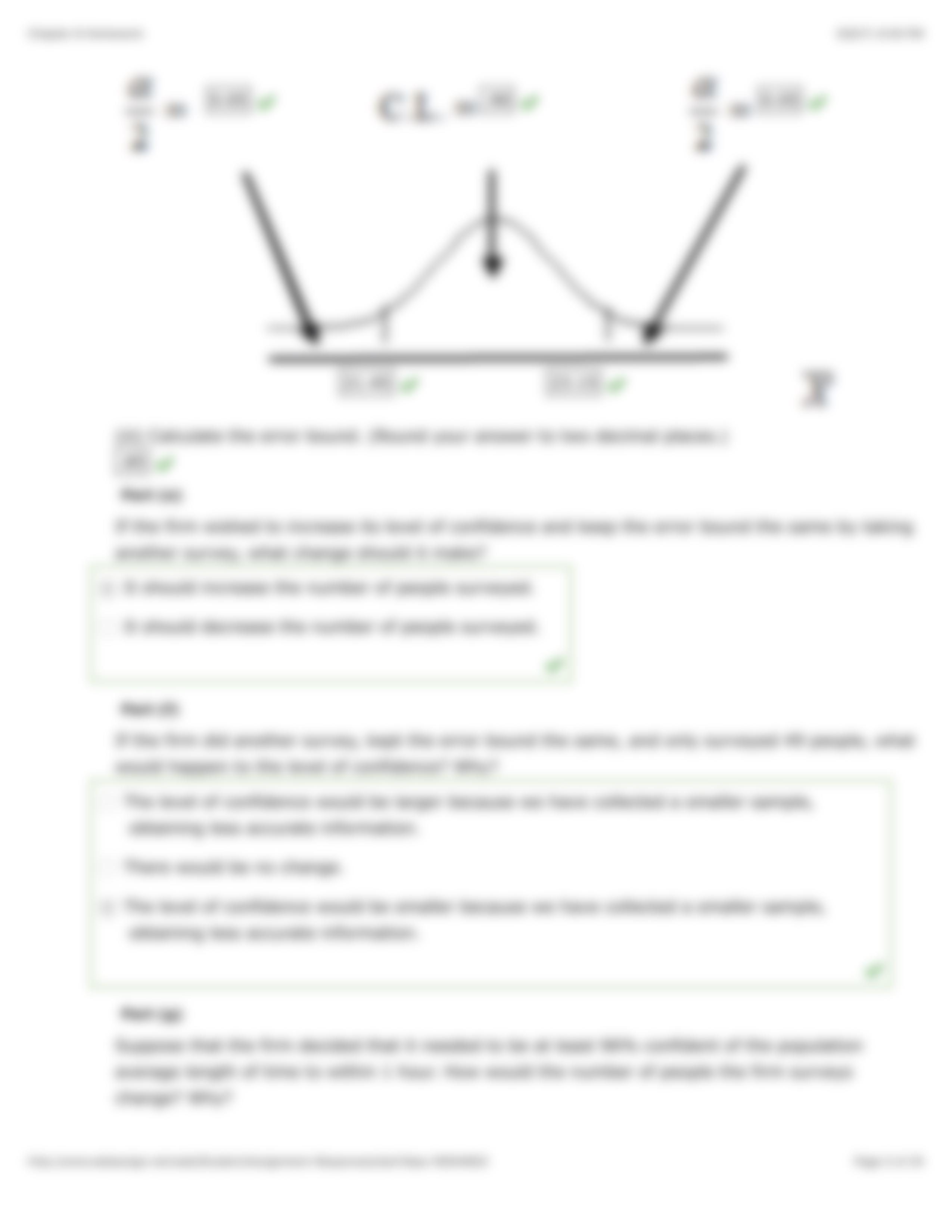 Chapter 8 Homework_dp8ronlfdcl_page3