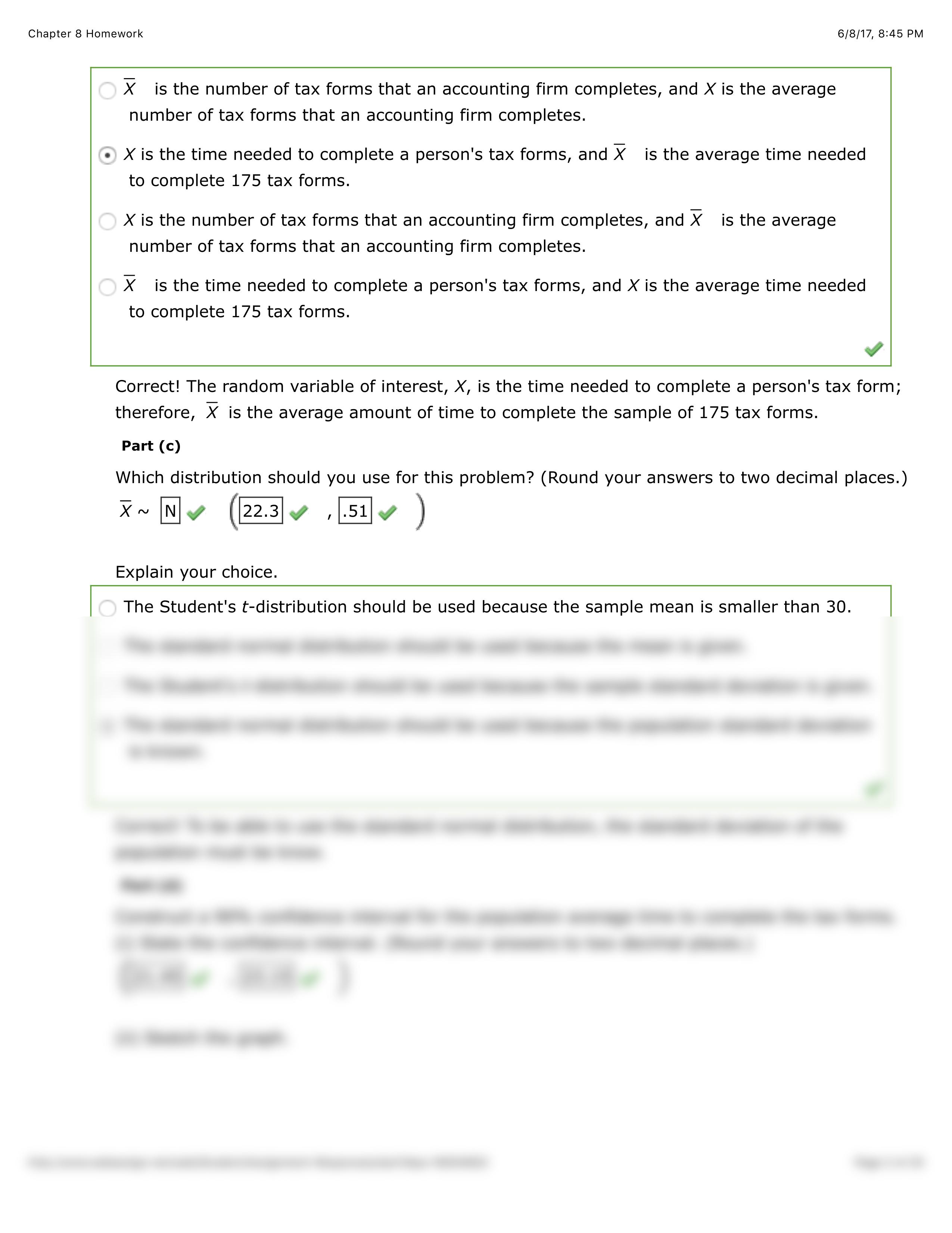 Chapter 8 Homework_dp8ronlfdcl_page2