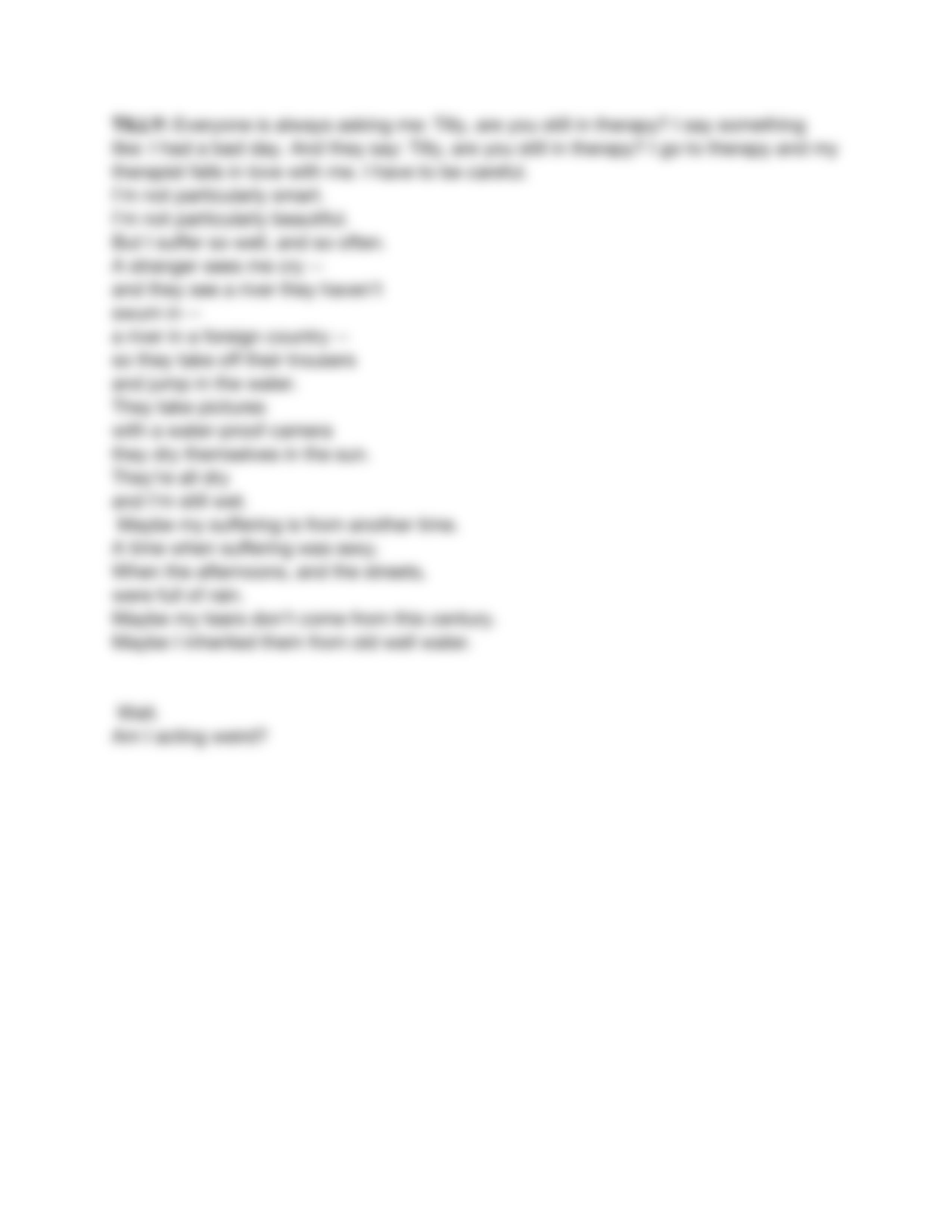 429845405-Contemporary-Monologues-female.pdf_dp8to7qoqgl_page4