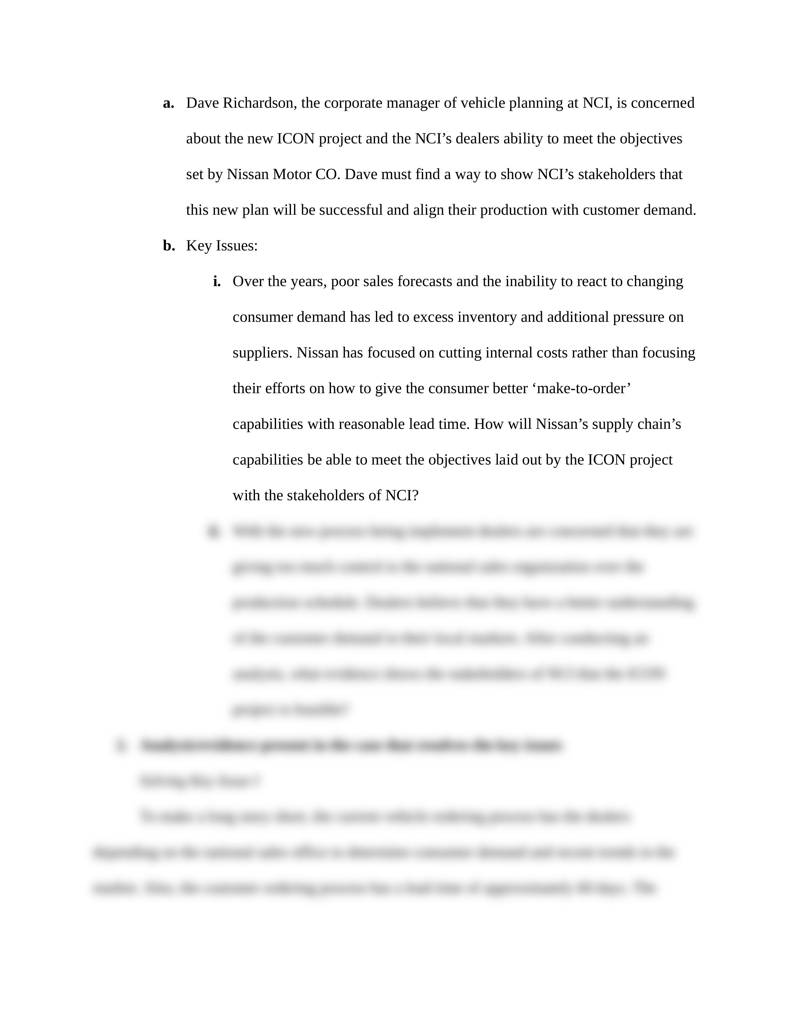 Nissan Canada Inc Case Analysis.docx_dp8v6sommqw_page2