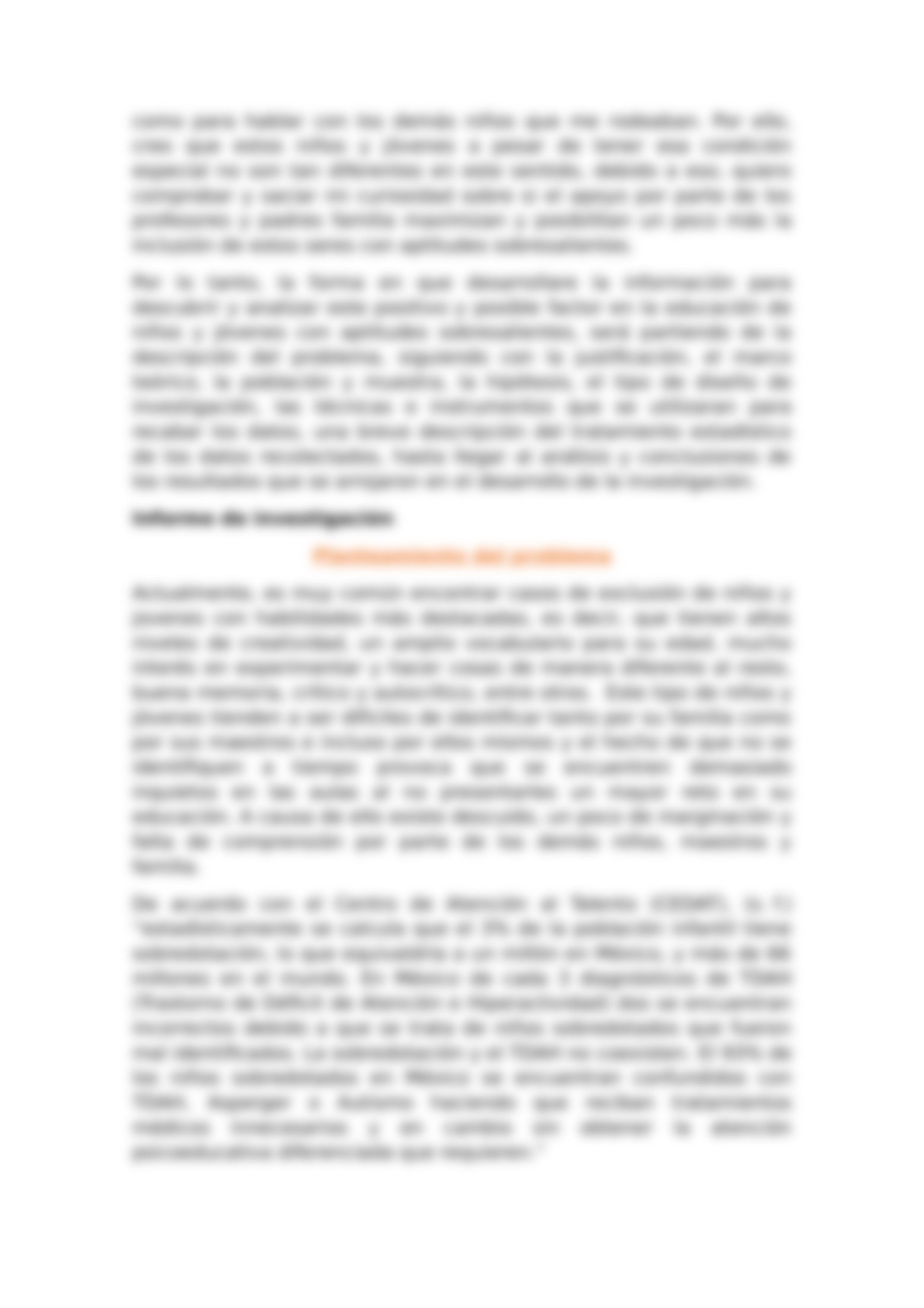 R5. El informe de investigación.docx_dp8ywblx1ja_page4