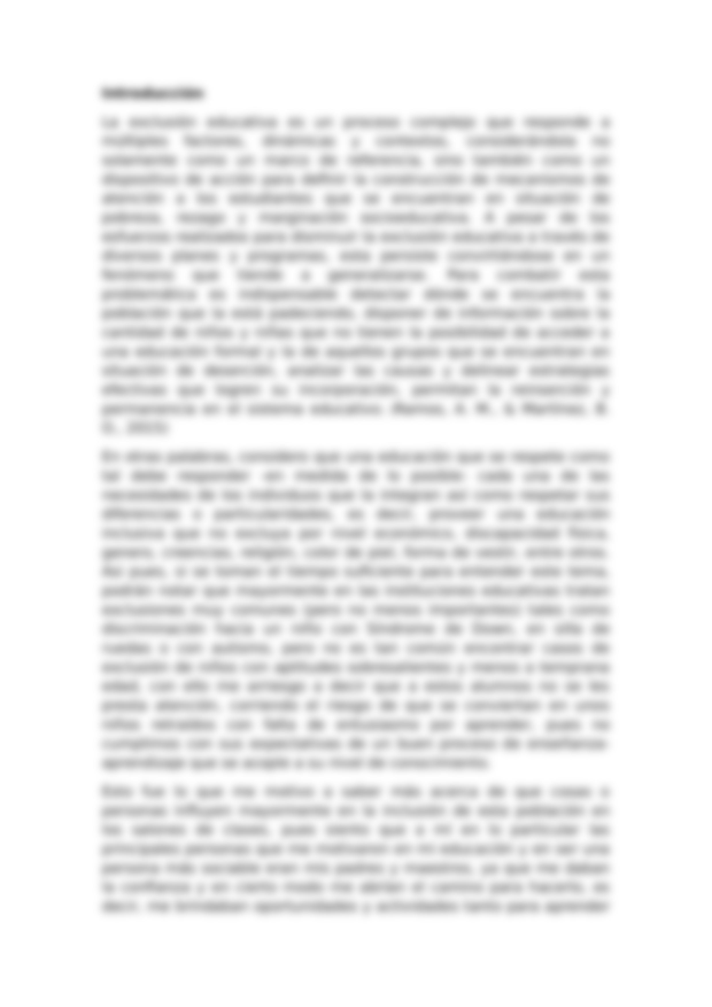 R5. El informe de investigación.docx_dp8ywblx1ja_page3