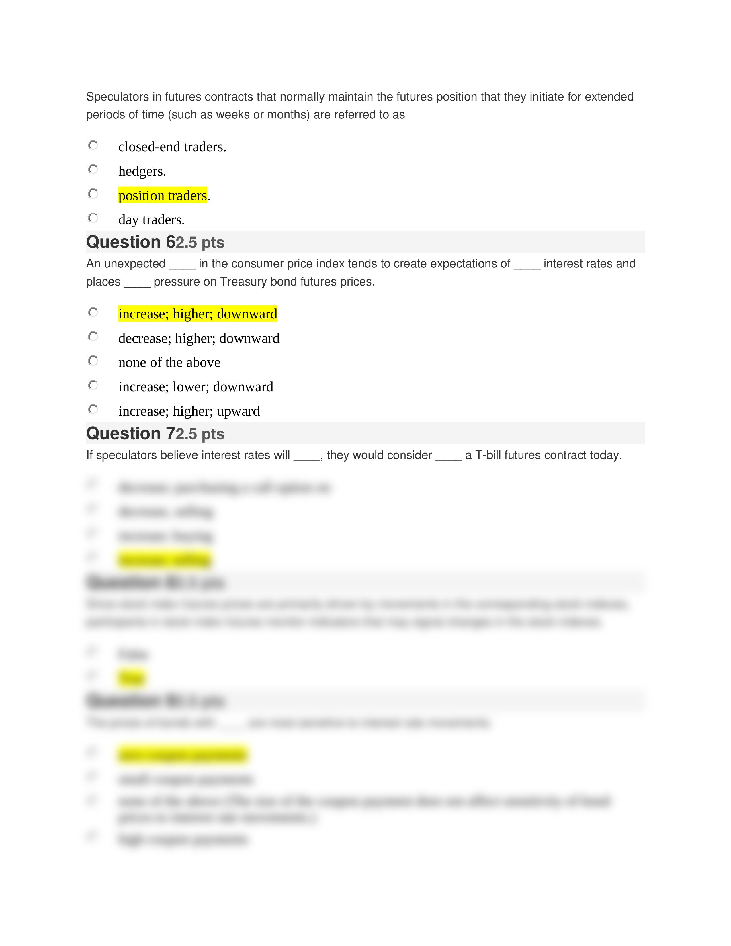 exam 2_dp92hk14mju_page2