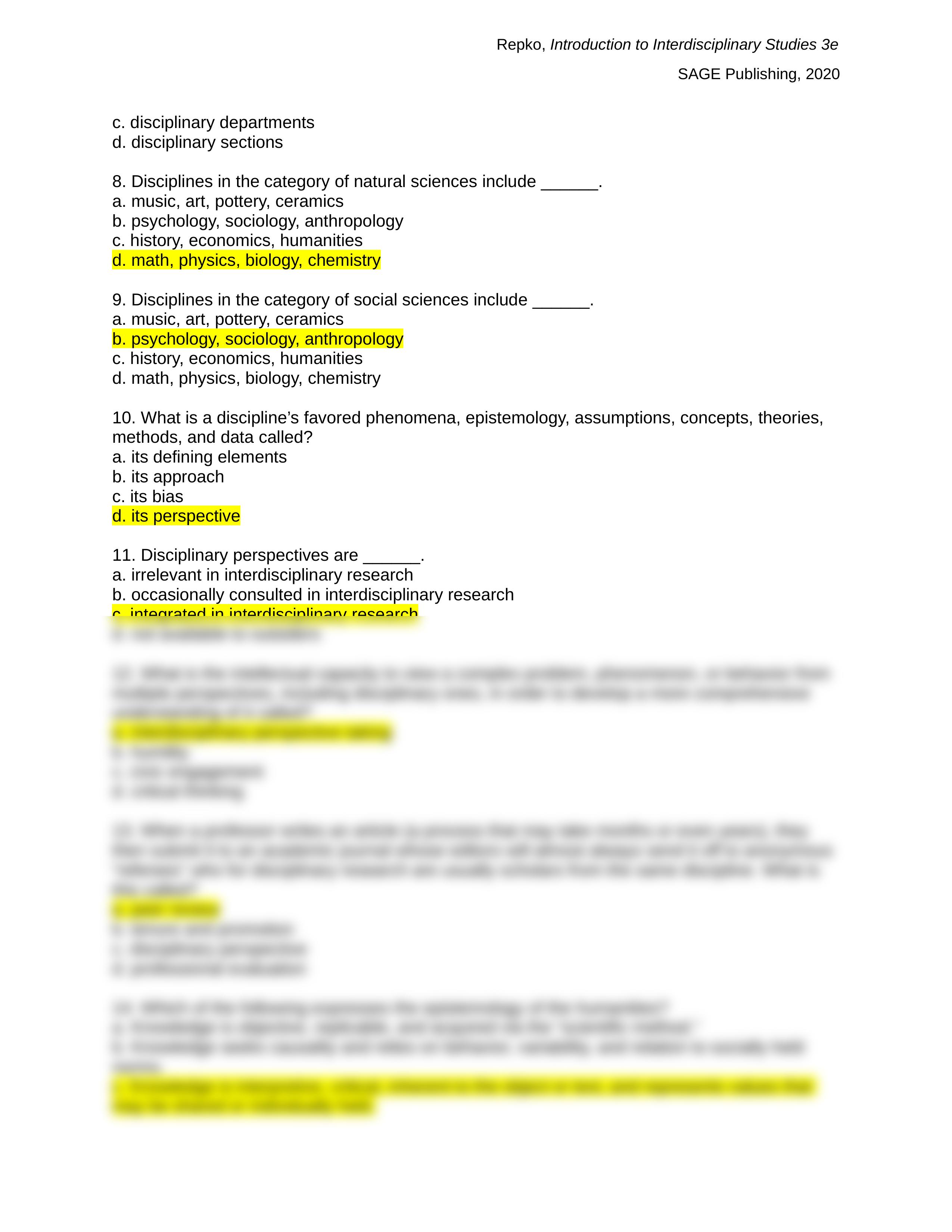 Study Guide C .docx_dp95sz1obta_page2