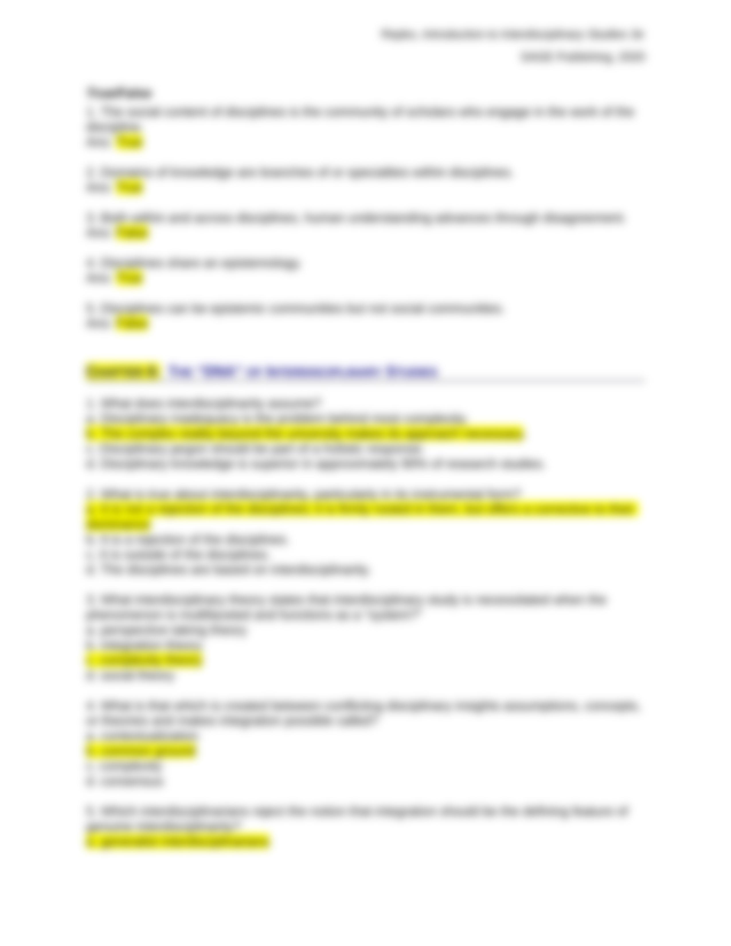 Study Guide C .docx_dp95sz1obta_page4