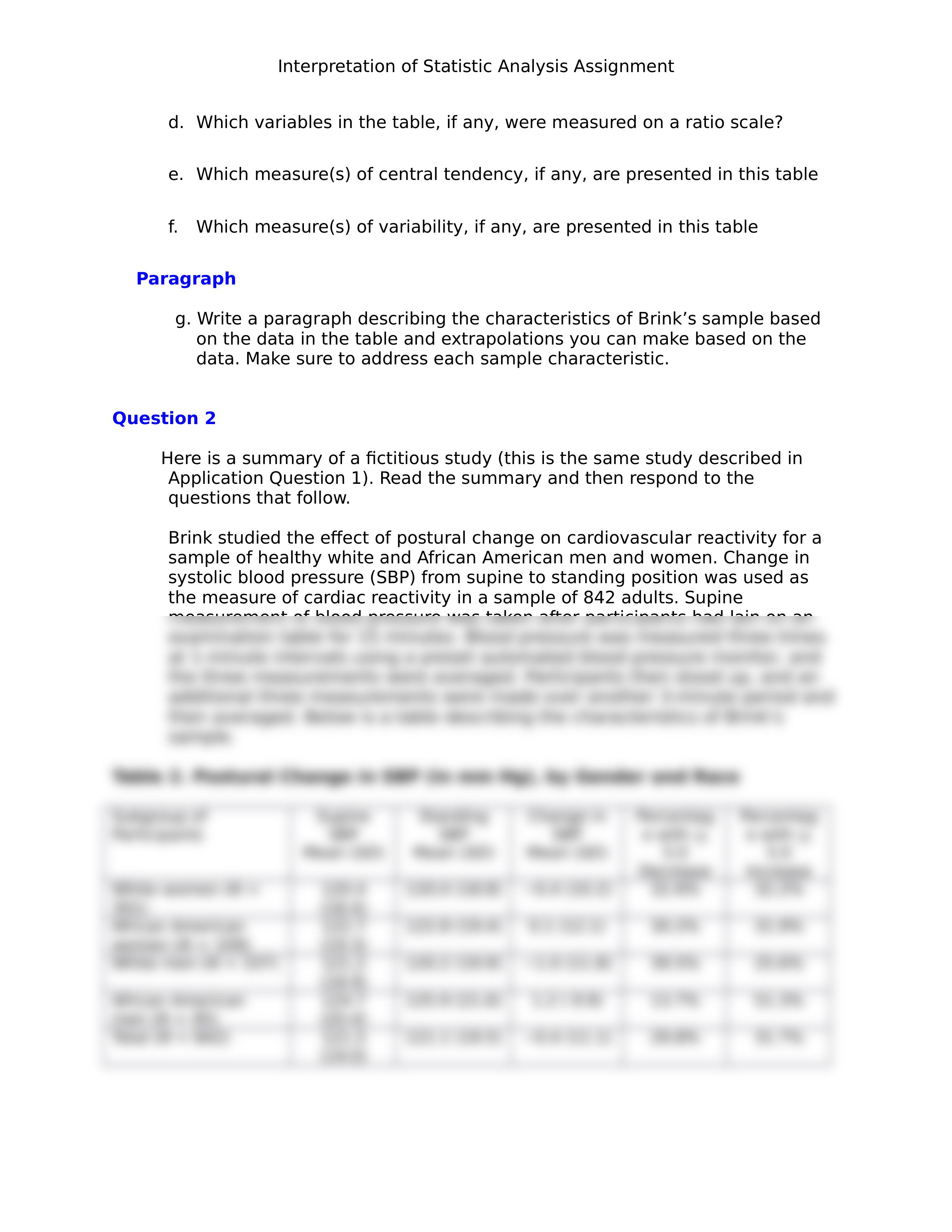 Statistical Analysis Assignment.docx.2.docx_dp9azcv4nr0_page2